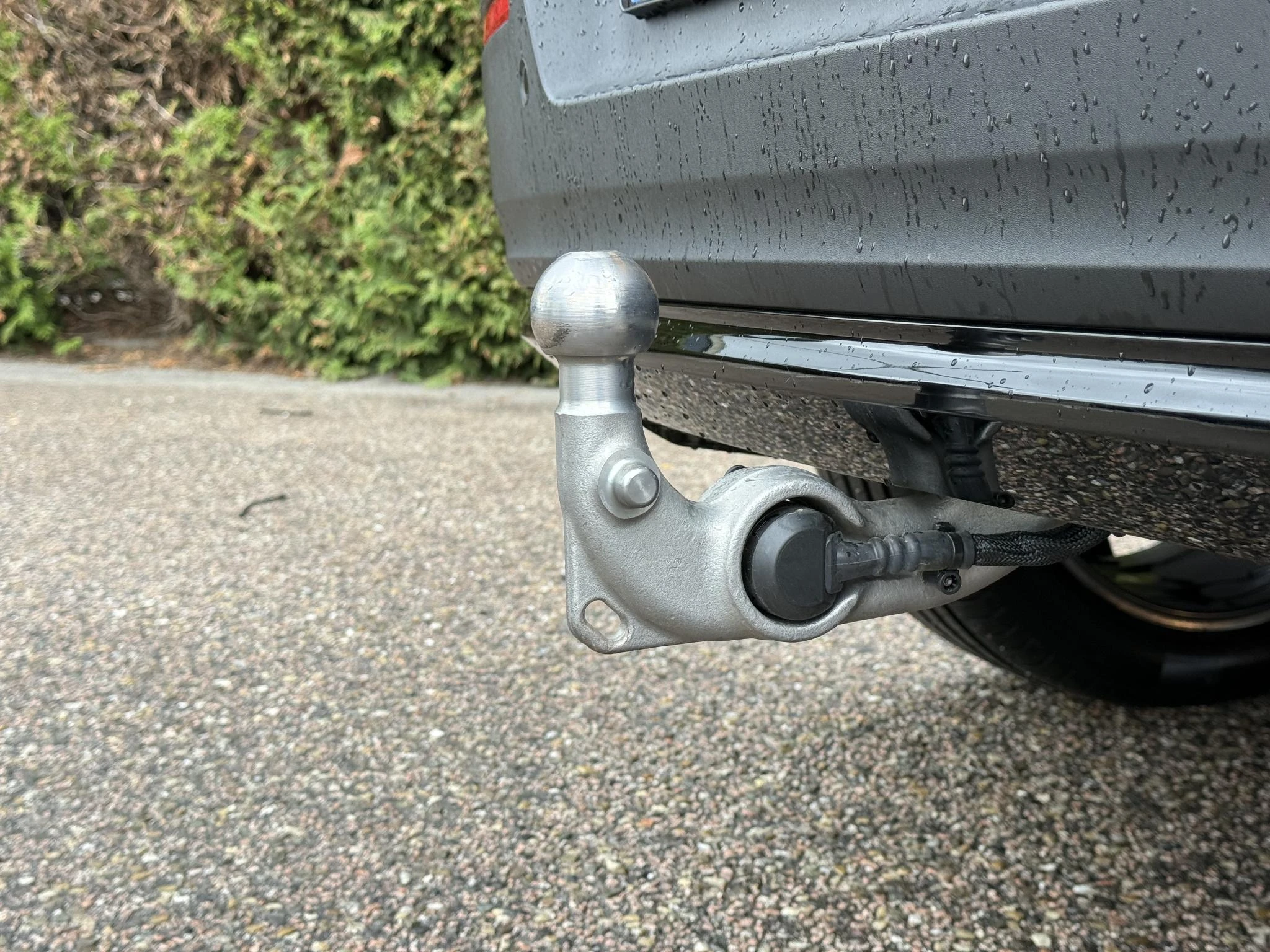 Volvo-XC40-image-4