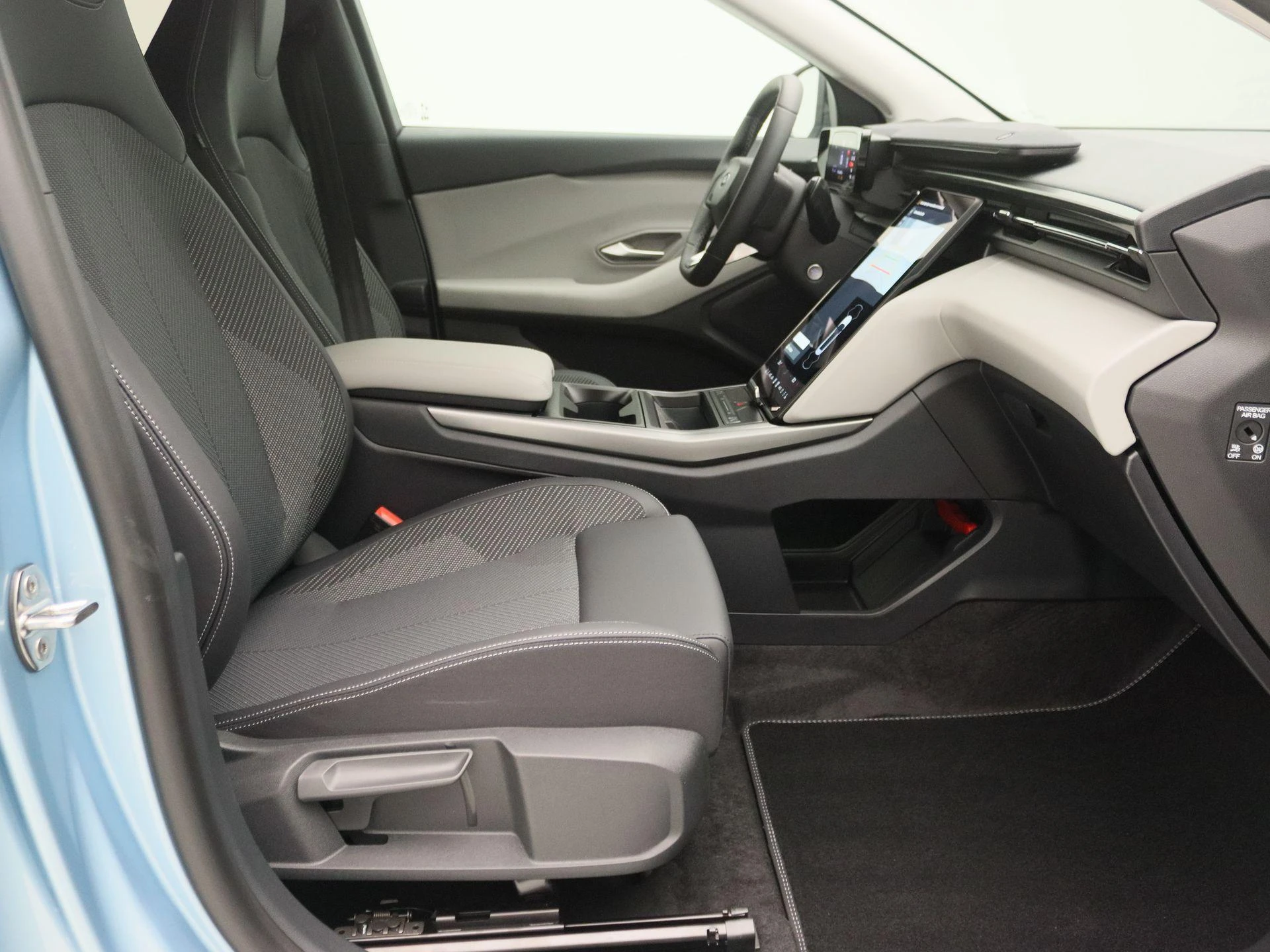 Ford-Explorer-image-25