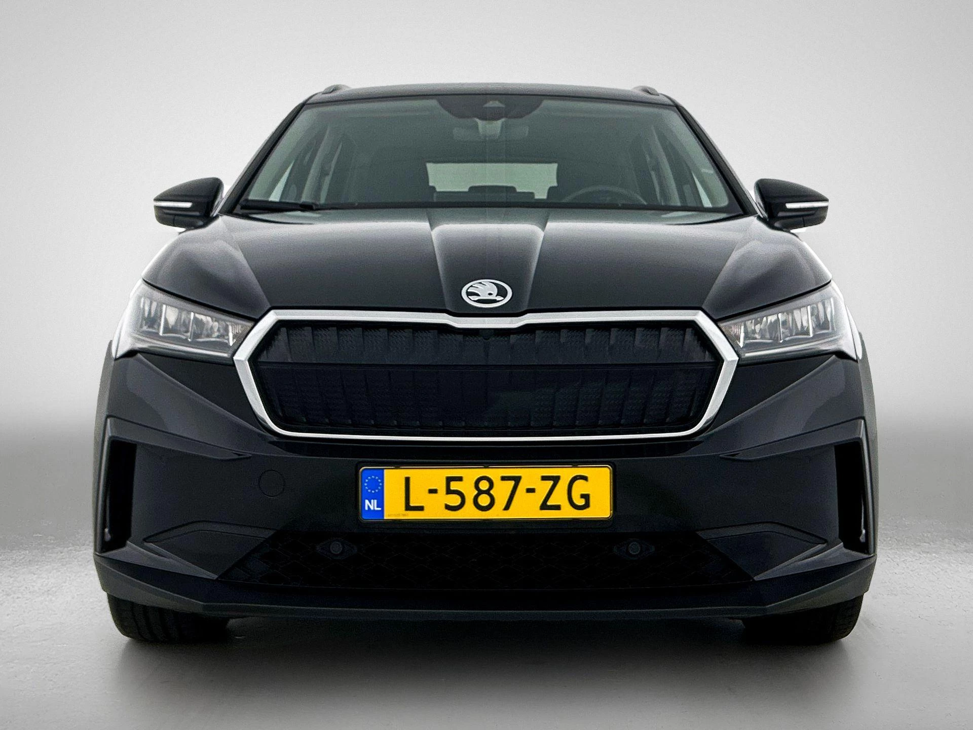 Škoda-Enyaq iV-image-4