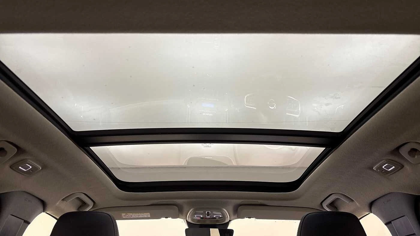 Volvo-XC40-image-5