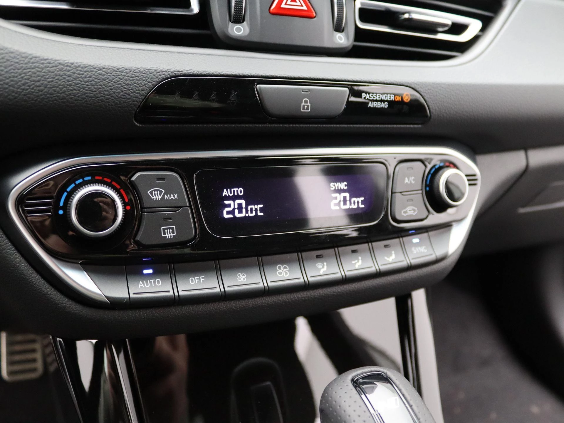 Hyundai-i30-image-21