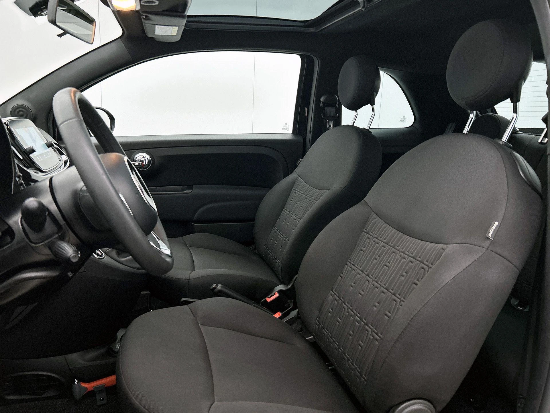 Fiat-500-image-29
