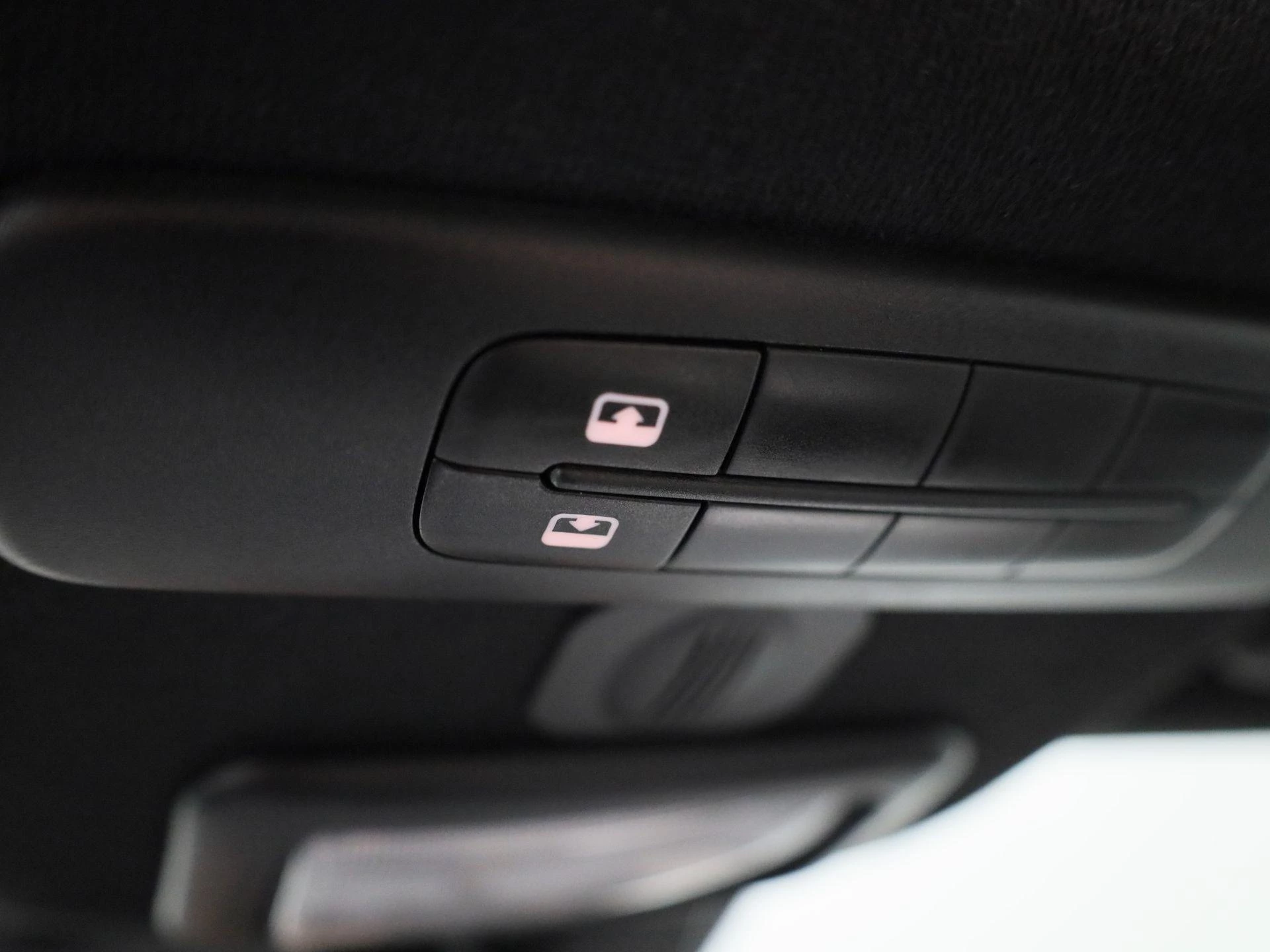 Fiat 500 1.0 Hybrid 70 Dolce Vita