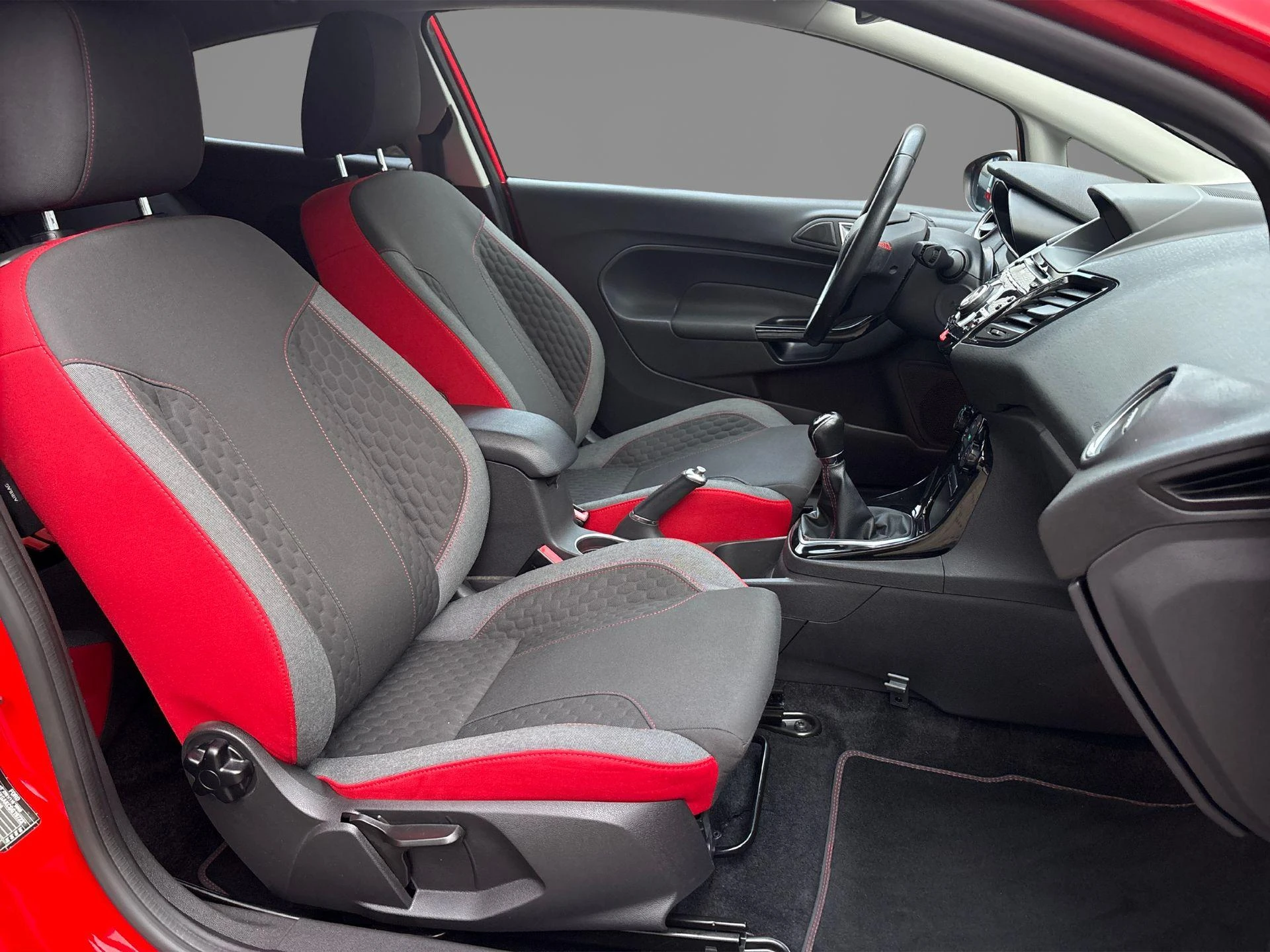 Ford-Fiesta-image-28