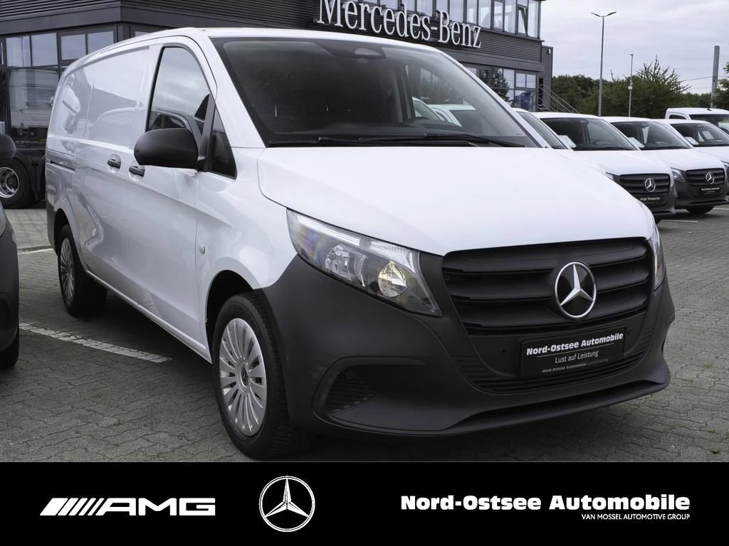 Mercedes-Benz-Vito-image-2