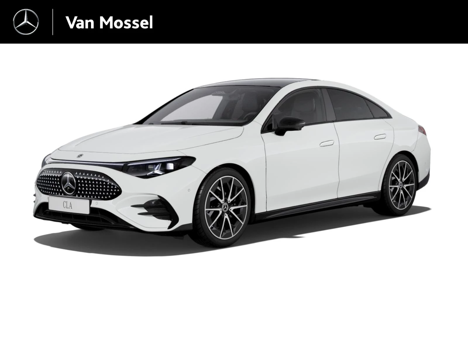 Mercedes-Benz-CLA-image-0