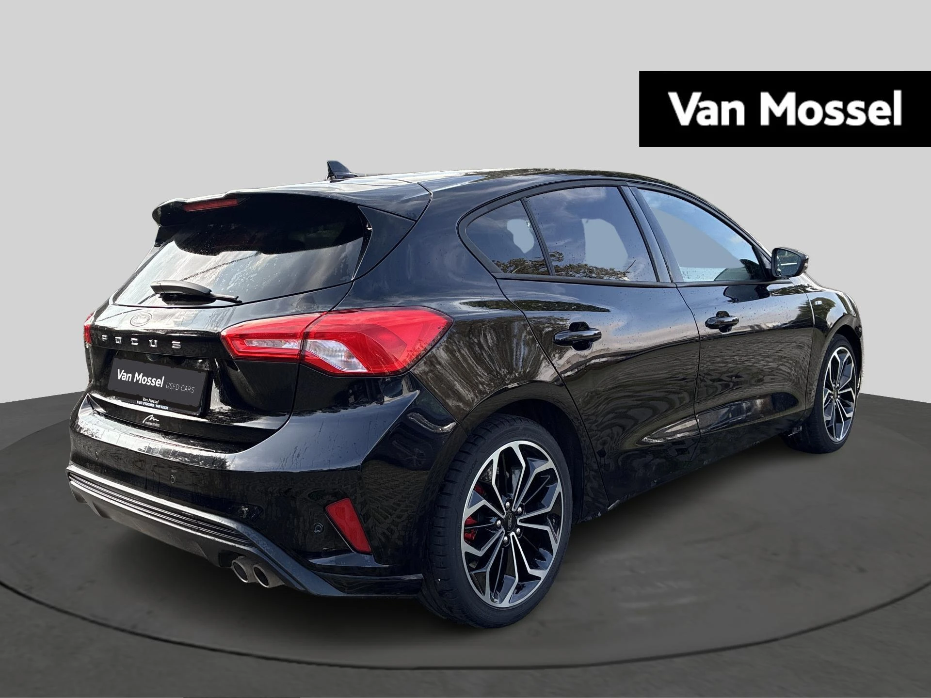 Ford-Focus-image-3