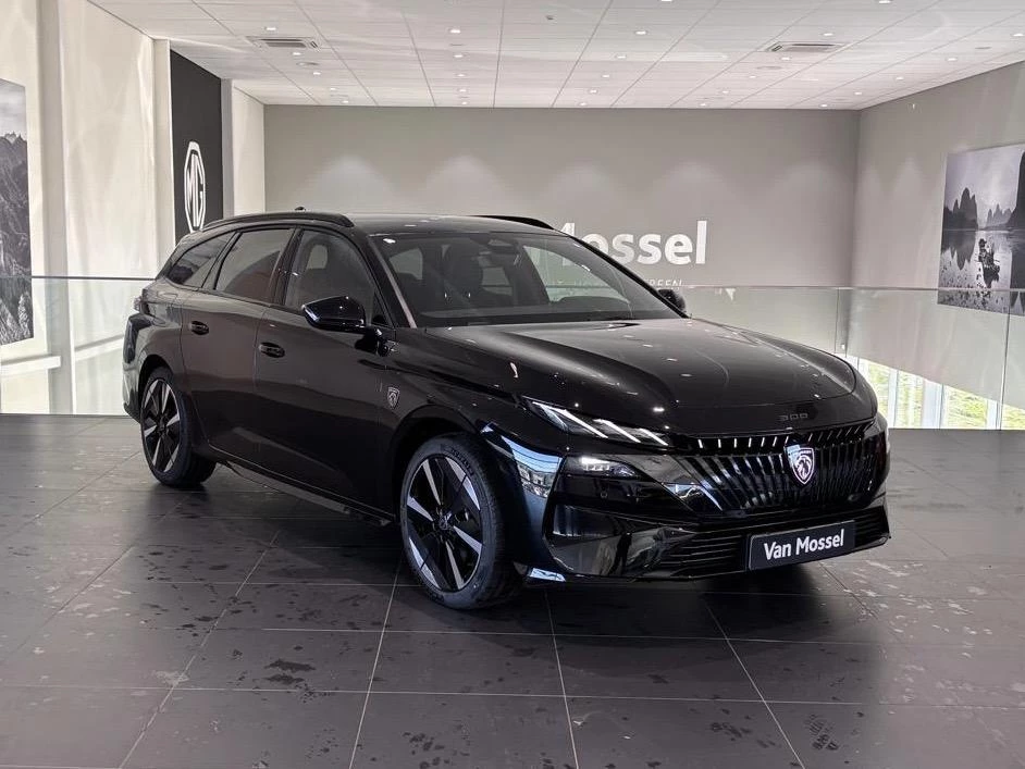 Peugeot-e-308-image-6