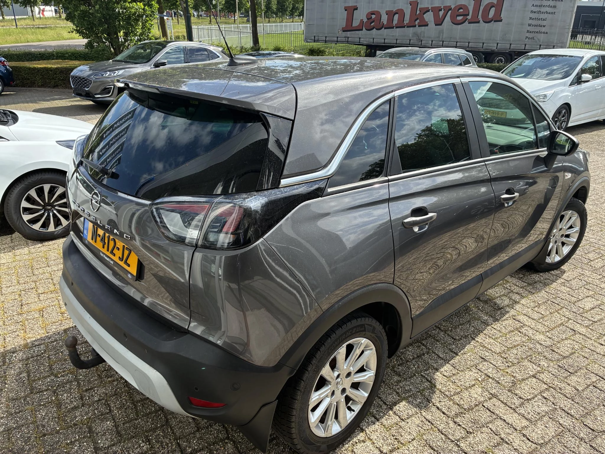Opel-Crossland-image-4