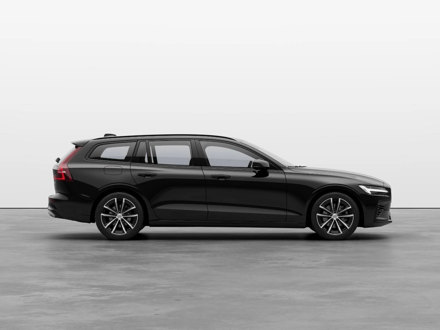 Volvo-V60-image-9