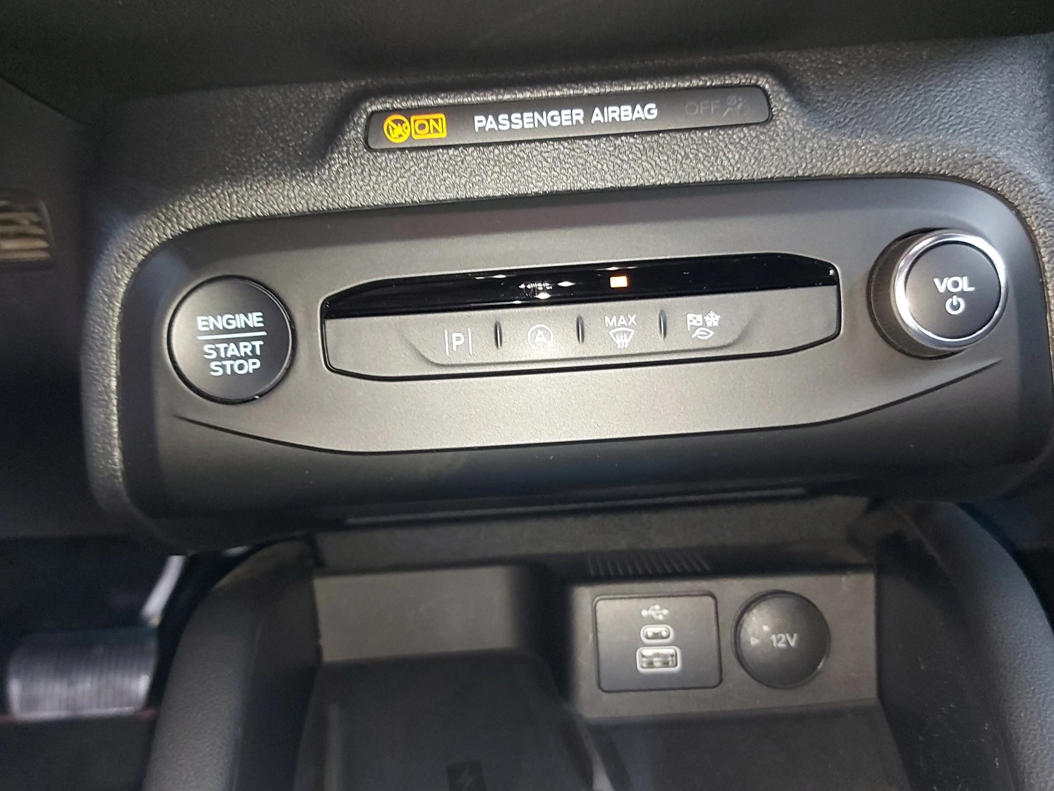 Ford-Focus-image-21
