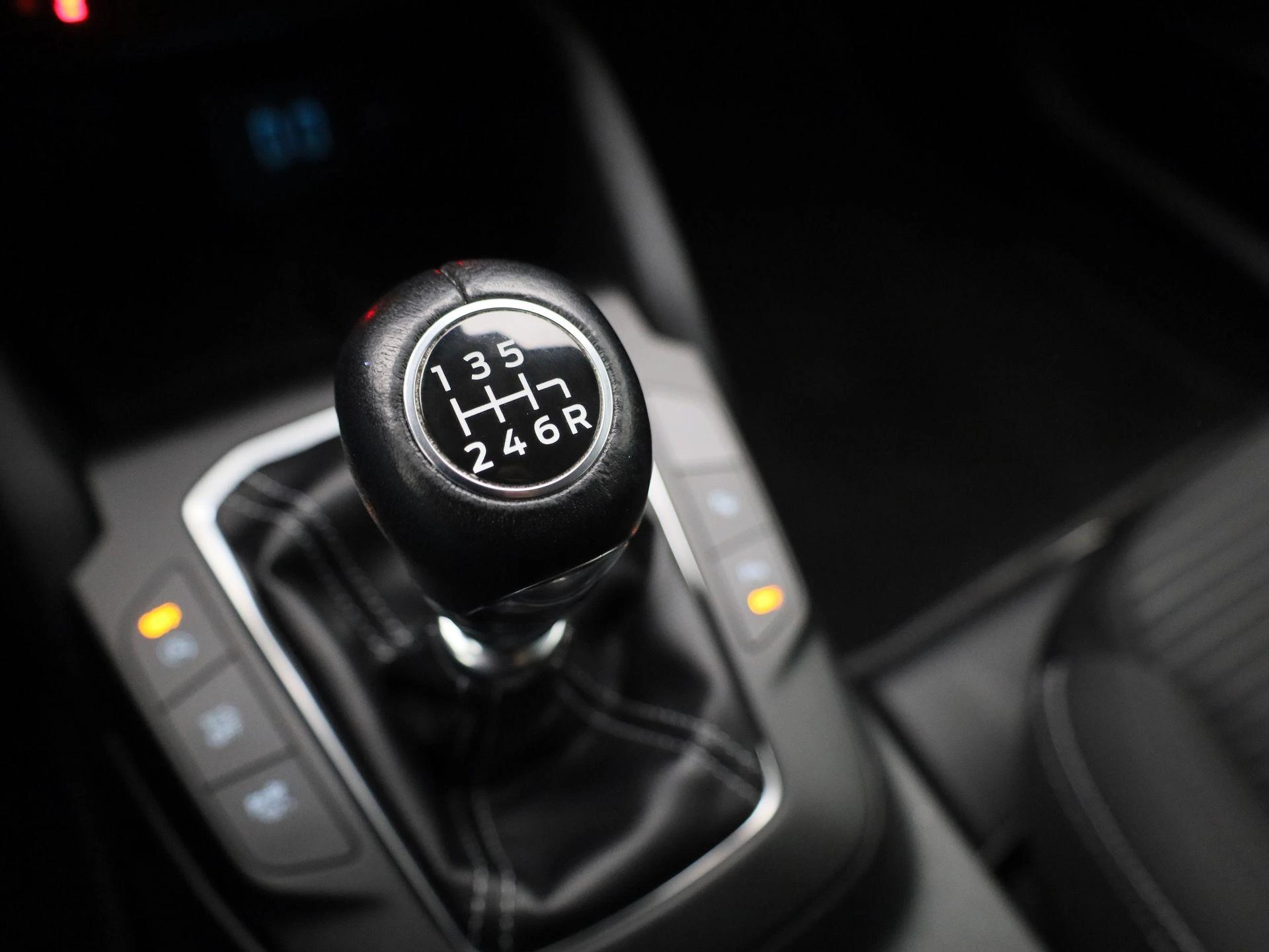 Ford-Focus-image-21