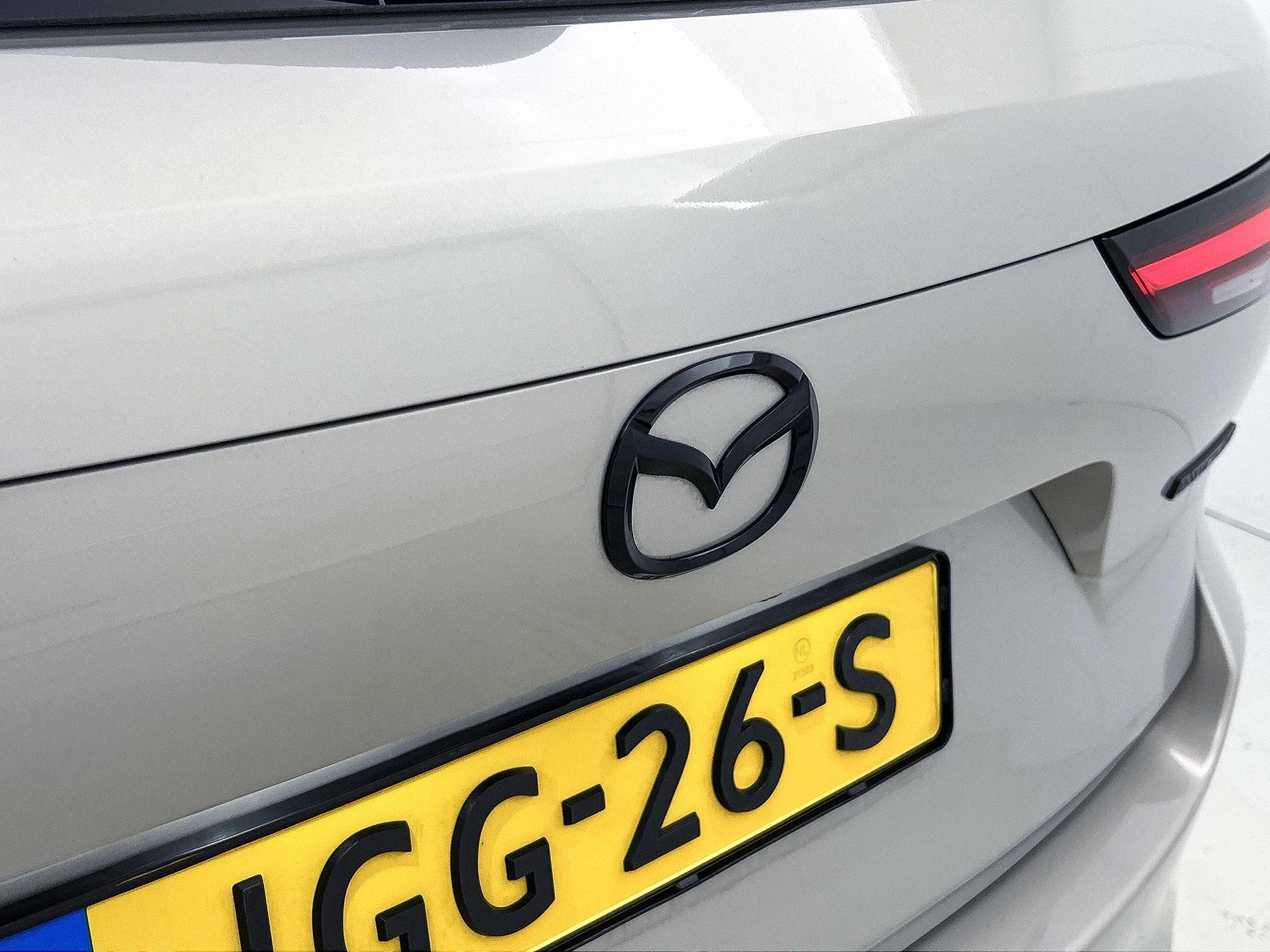 Mazda-CX-60-image-25