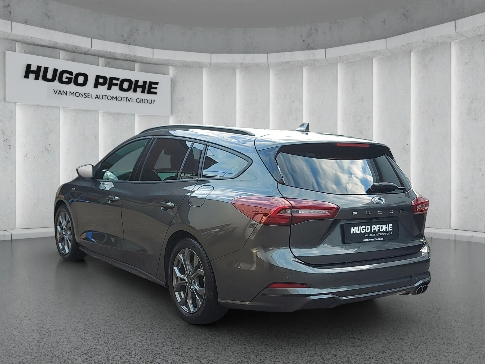 Ford-Focus-image-2
