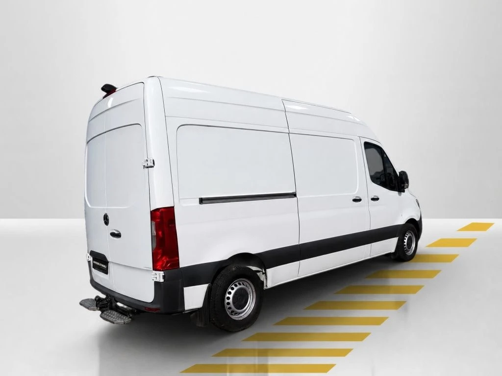 Mercedes-Benz-Sprinter 314-image-5