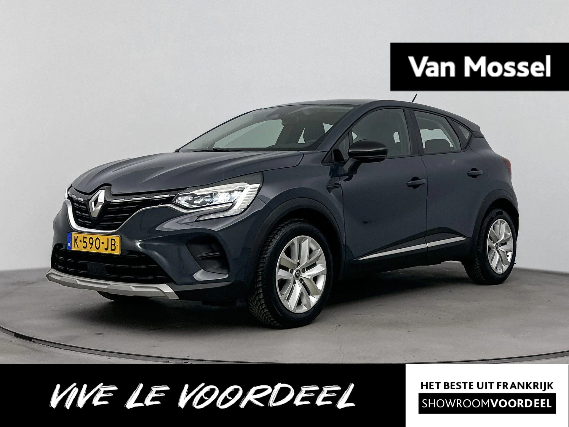 Renault-Captur-image-0