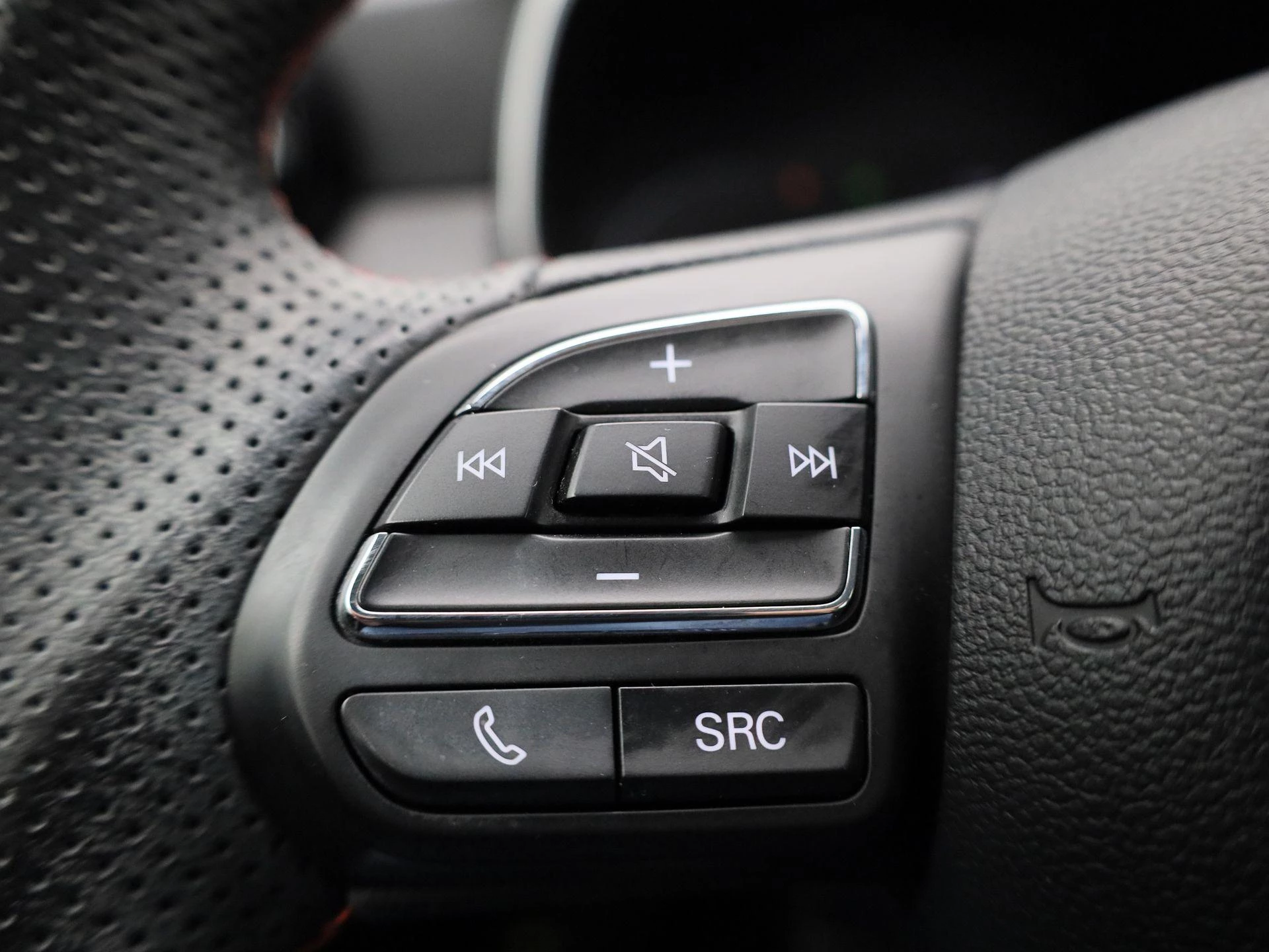 MG ZS Long Range 72 kWh Comfort