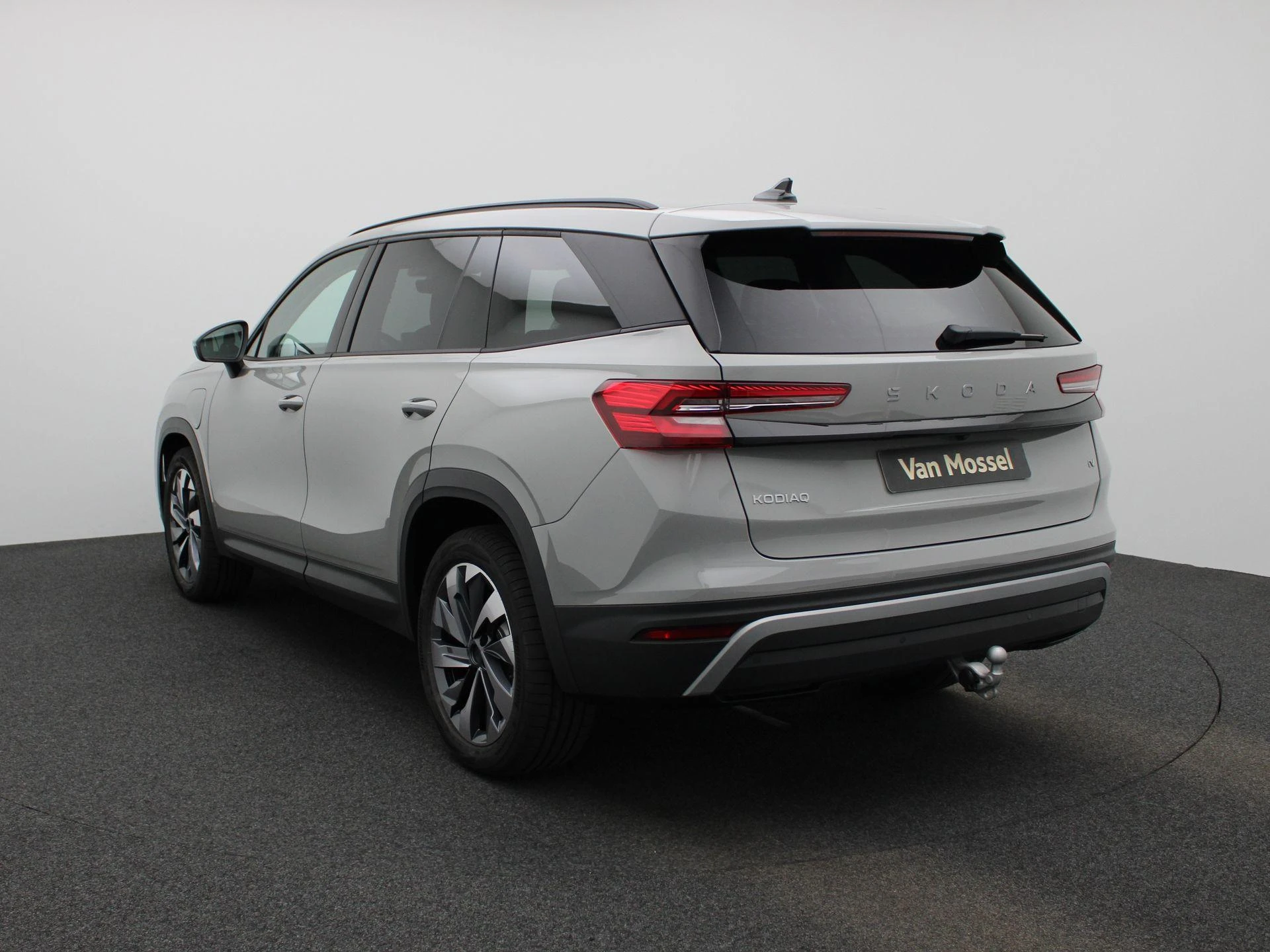 Škoda-Kodiaq-image-1