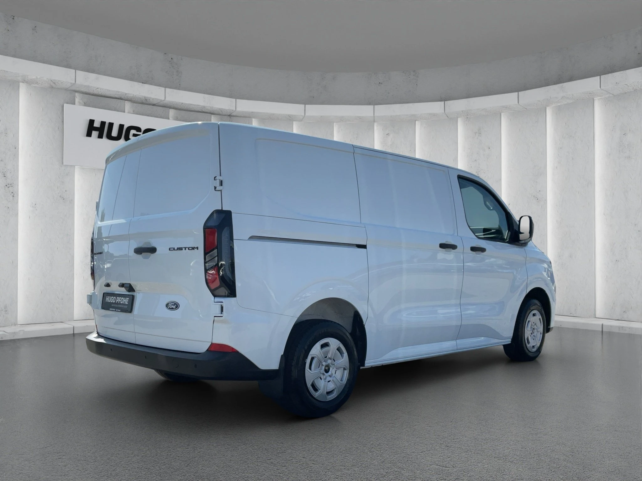 Ford-Transit Custom-image-4