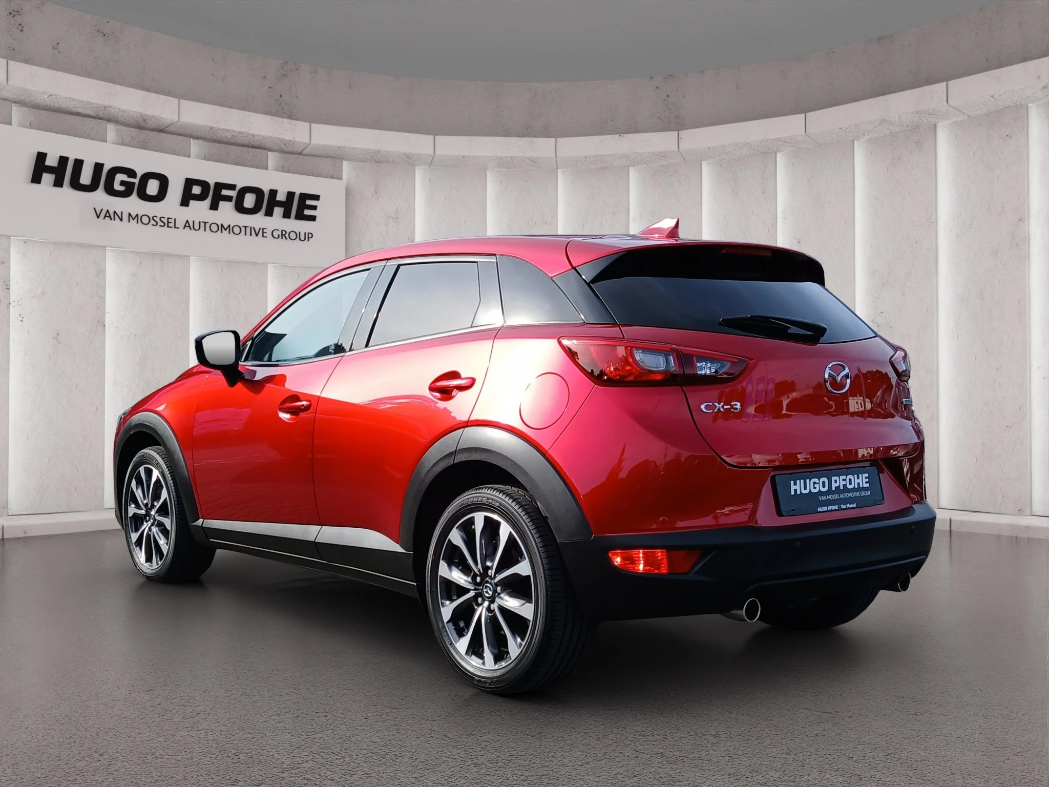 Mazda-CX-3-image-2