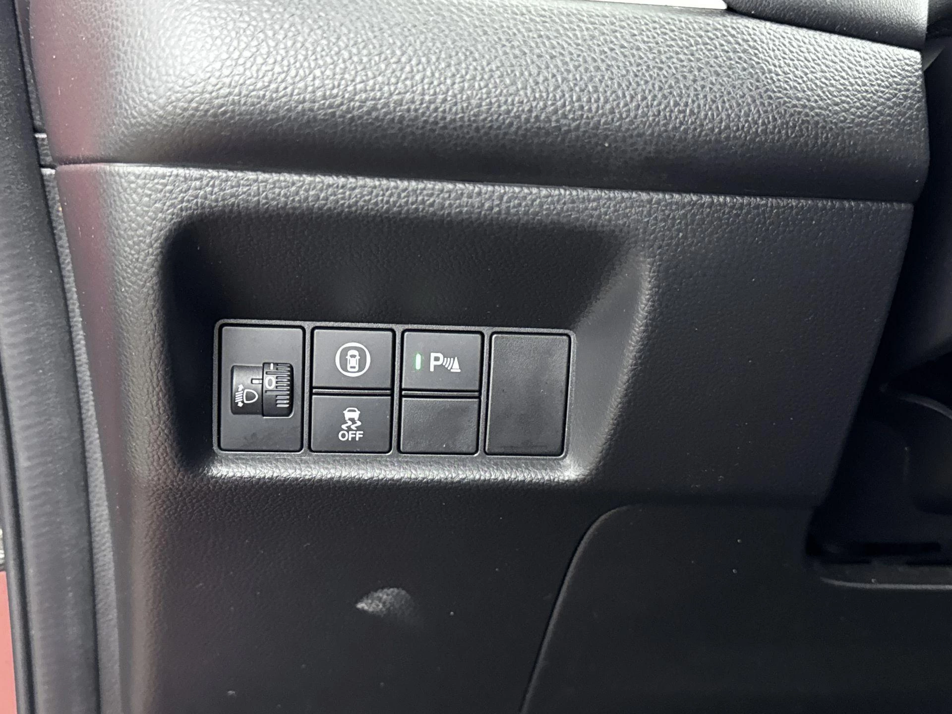 Honda-Jazz-image-21