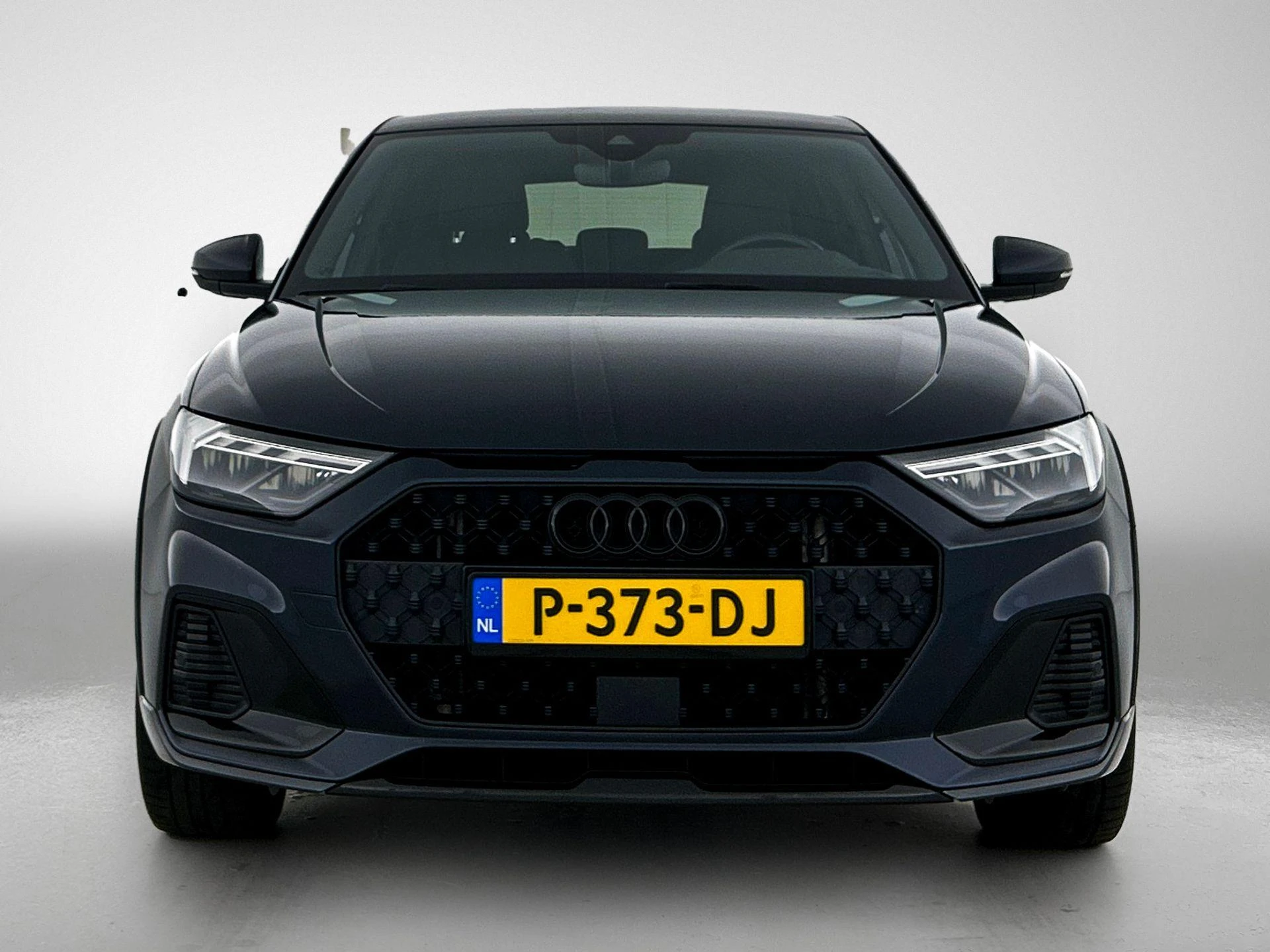 Audi-A1-image-1