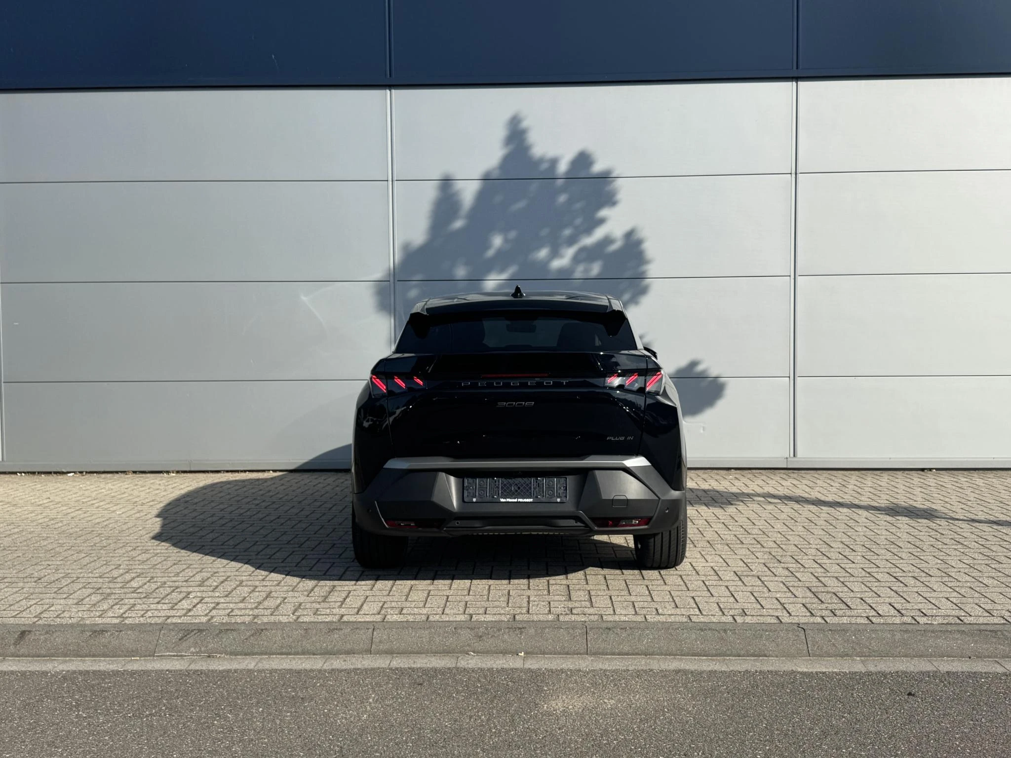 Peugeot-3008-image-3