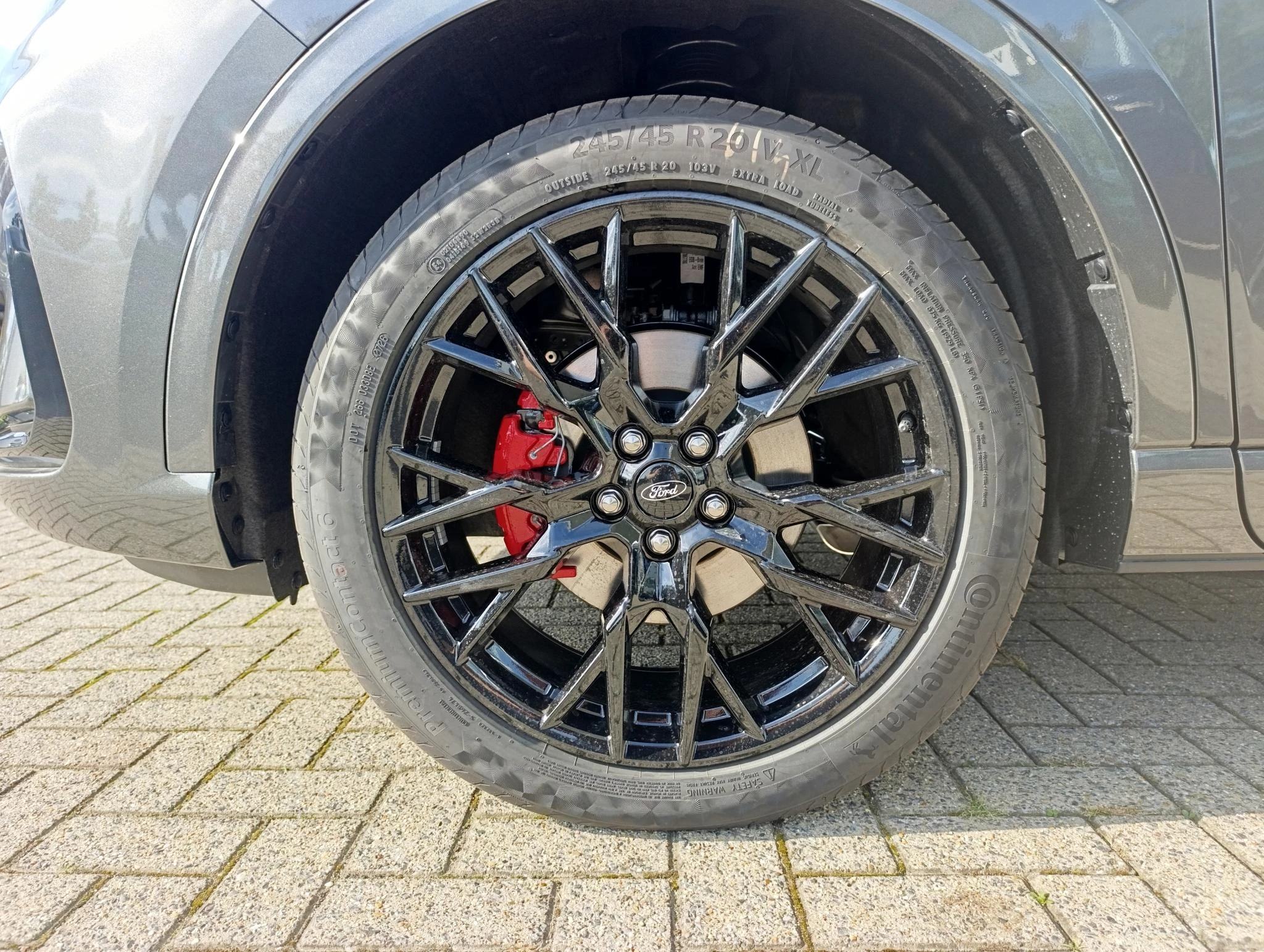 Ford-Kuga-image-6