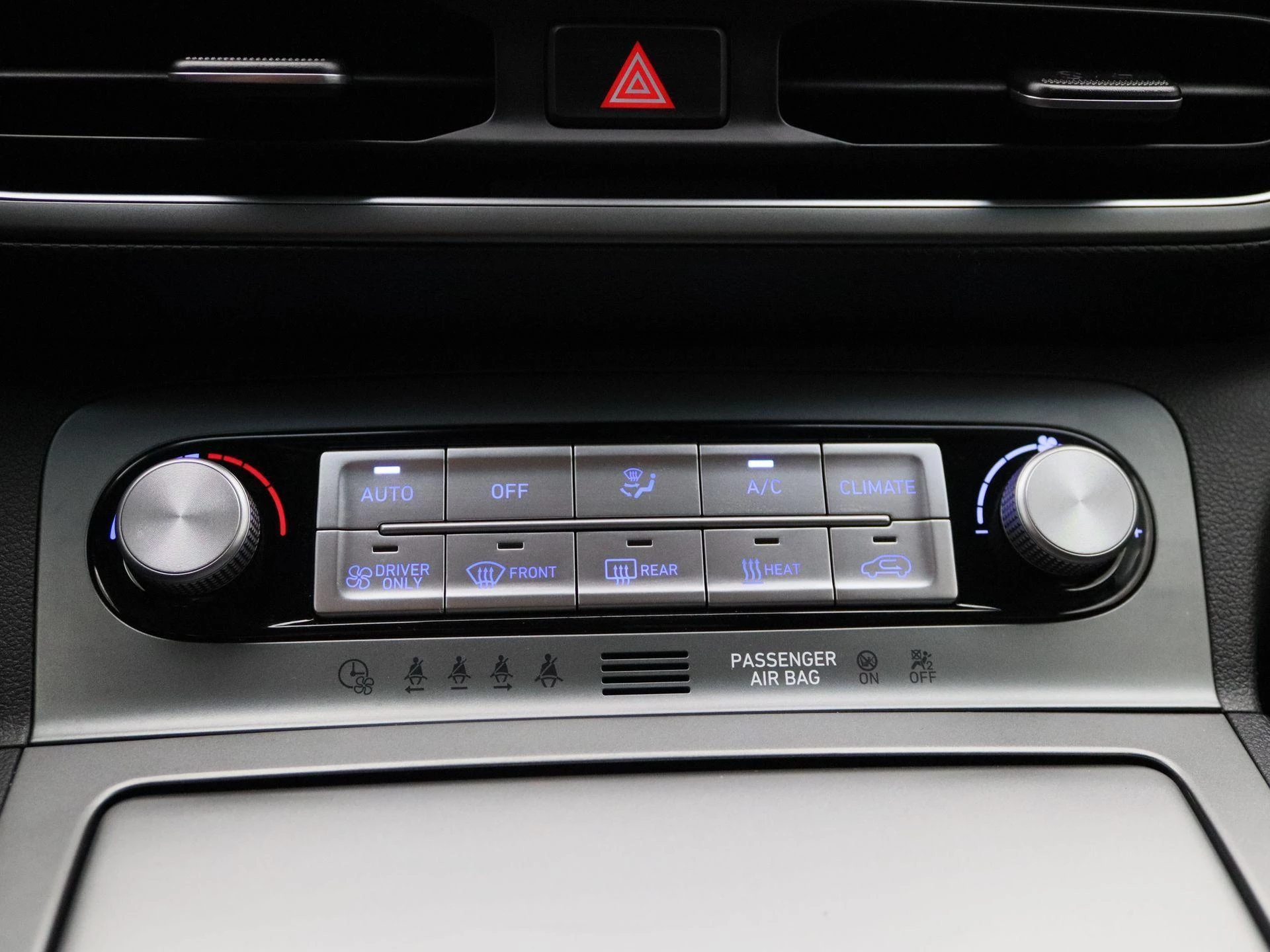Hyundai-Kona-image-16