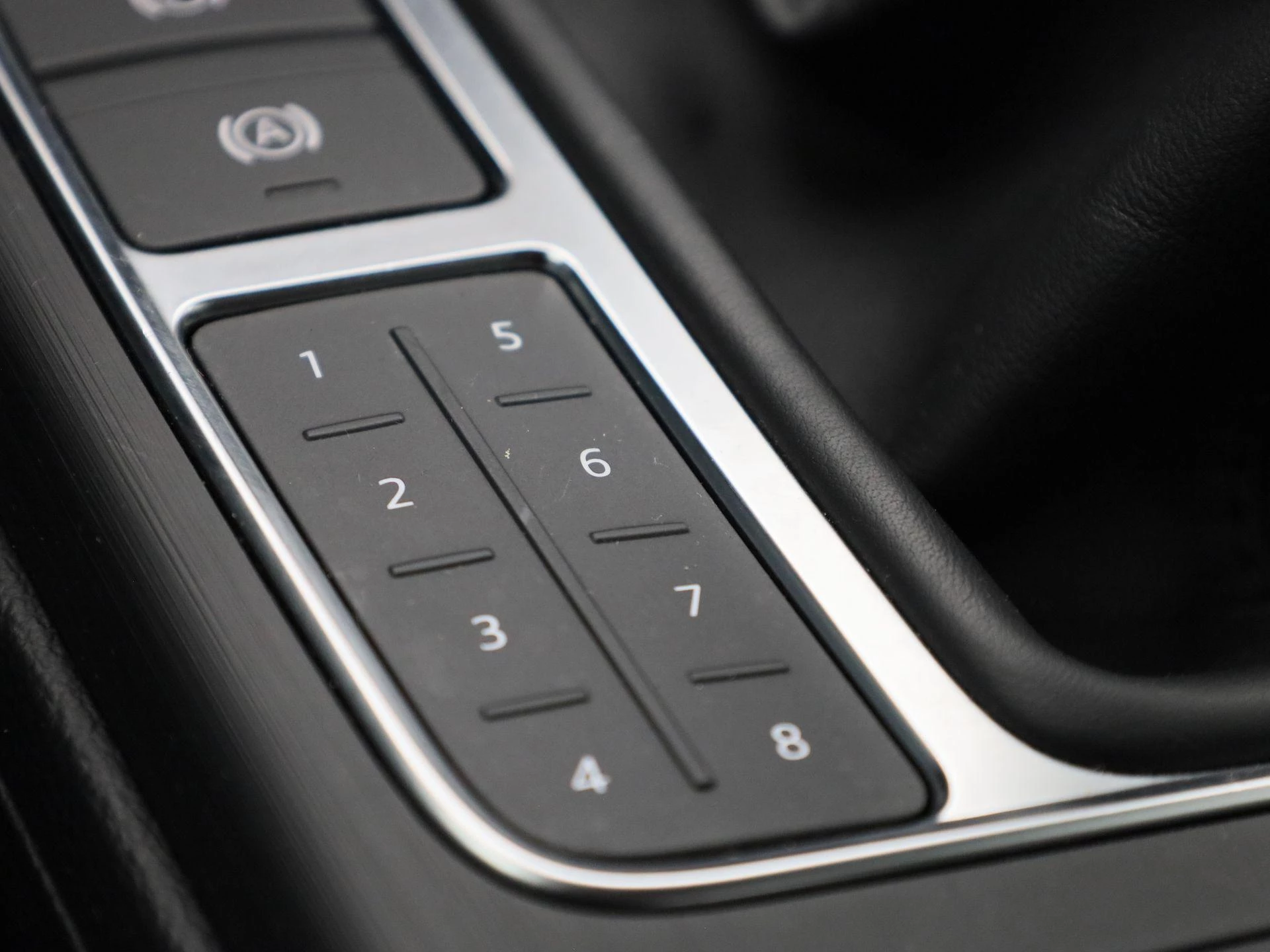 Audi A4 Avant 1.4 TFSI Sport Lease Edition