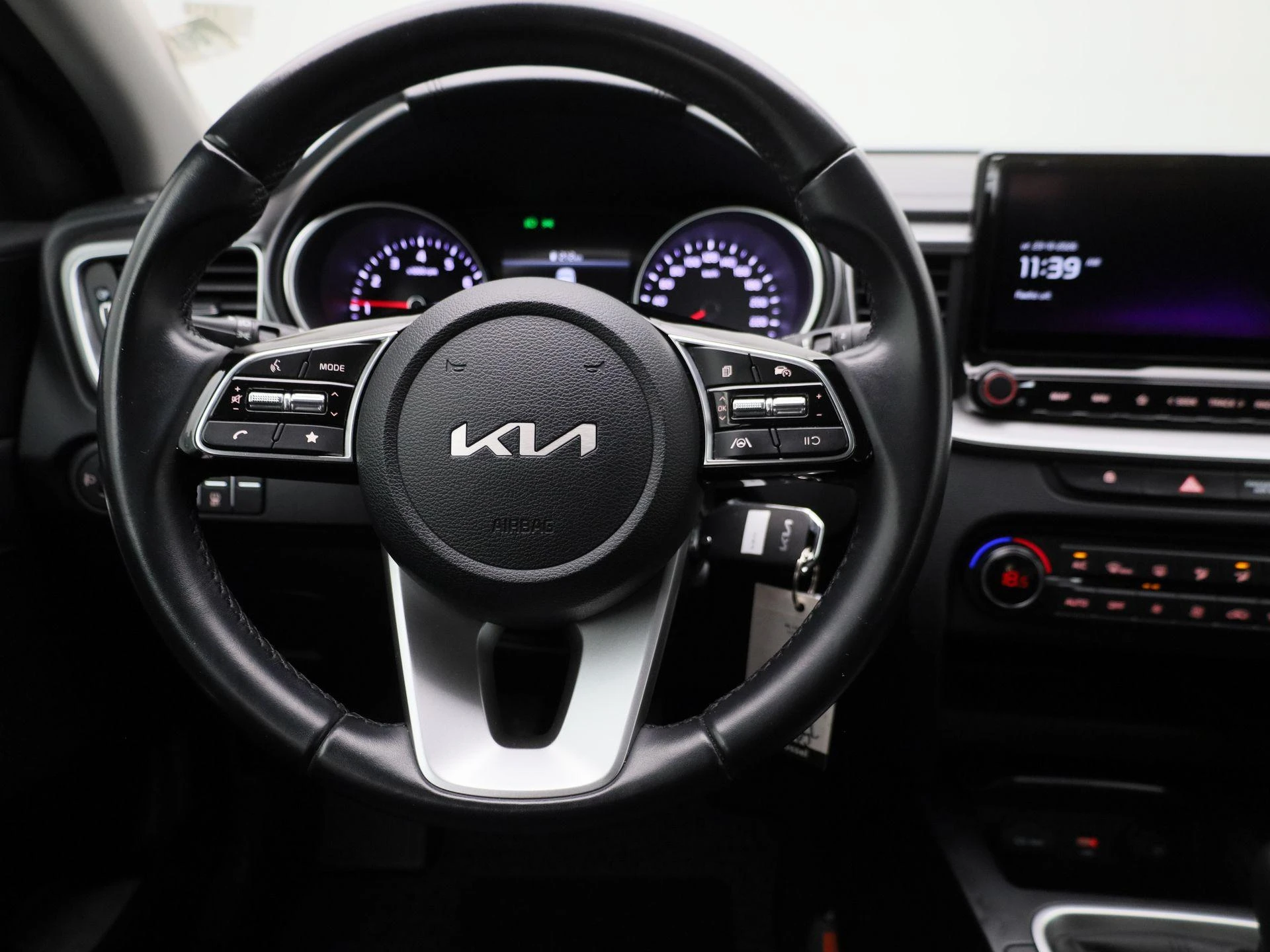 Kia-Ceed-image-2