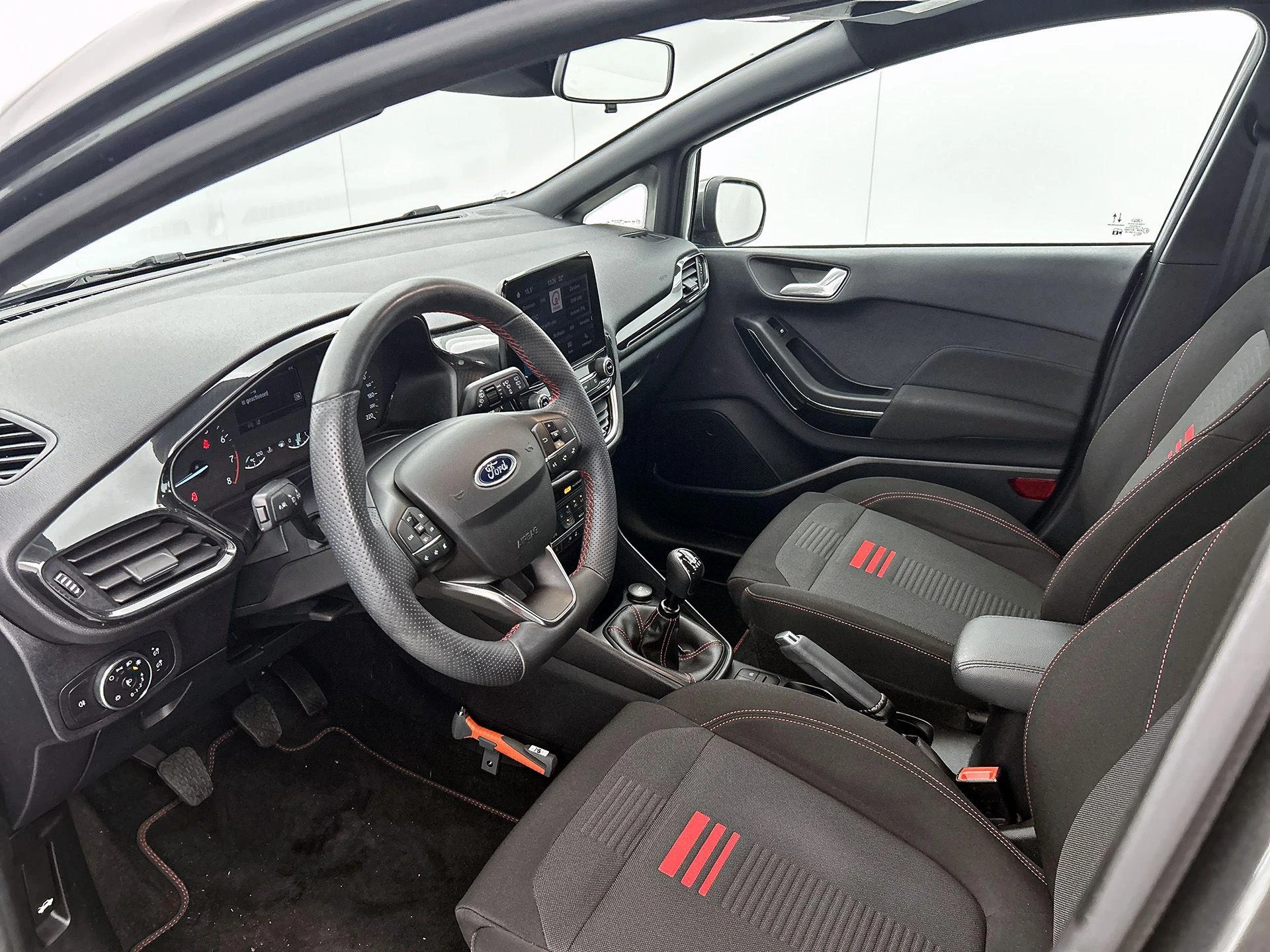 Ford-Fiesta-image-10