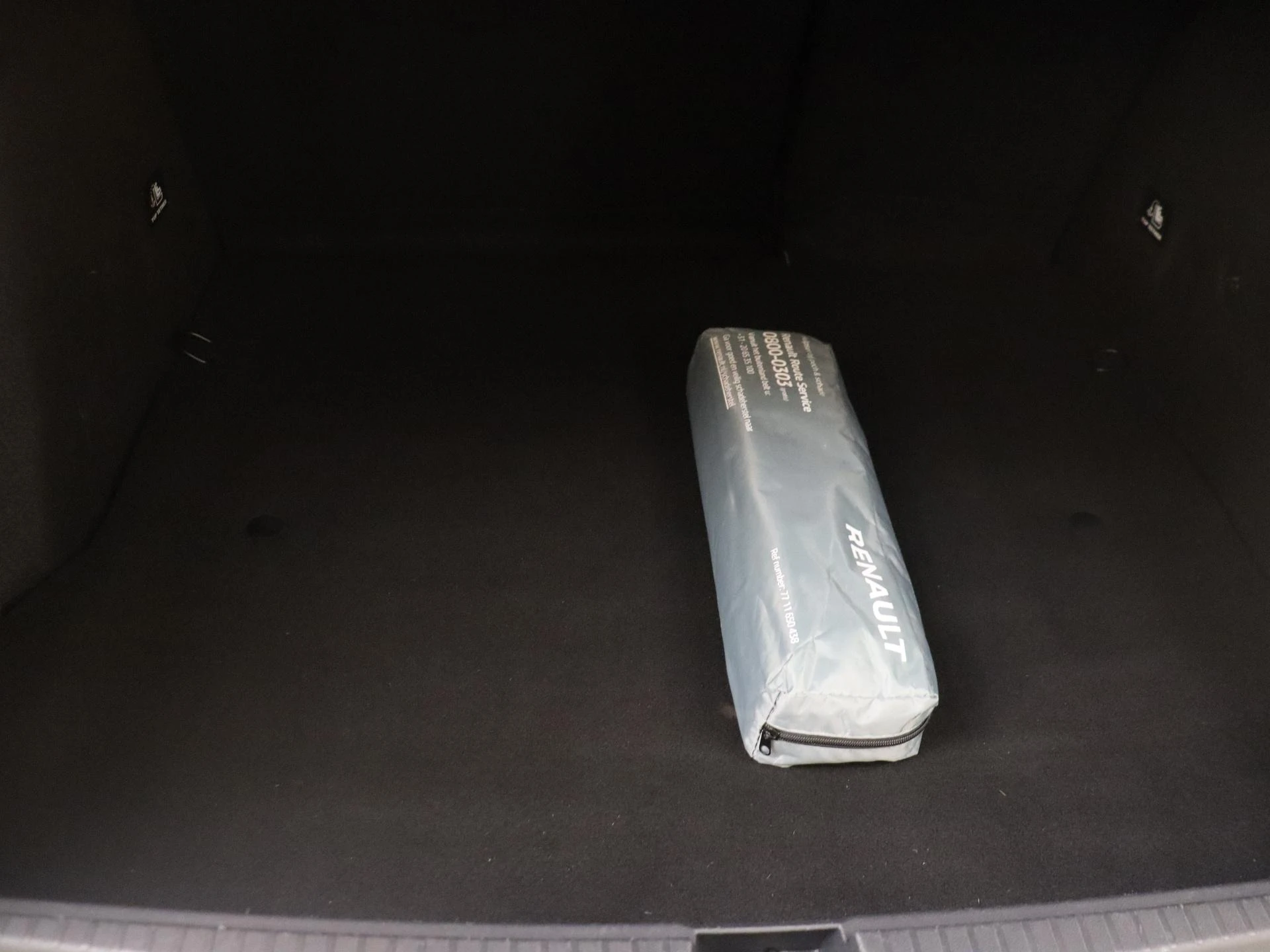 Dacia-Duster-image-21