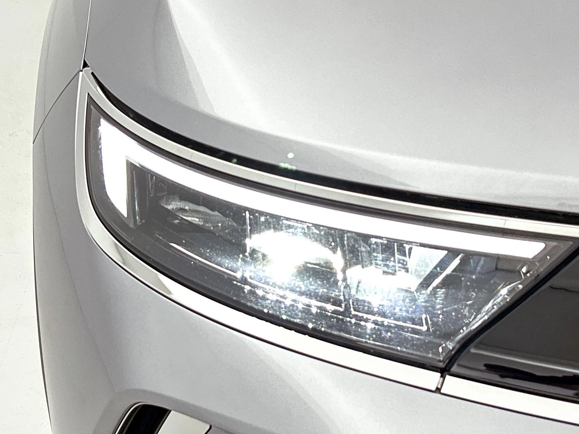 Opel-Mokka-e-image-21