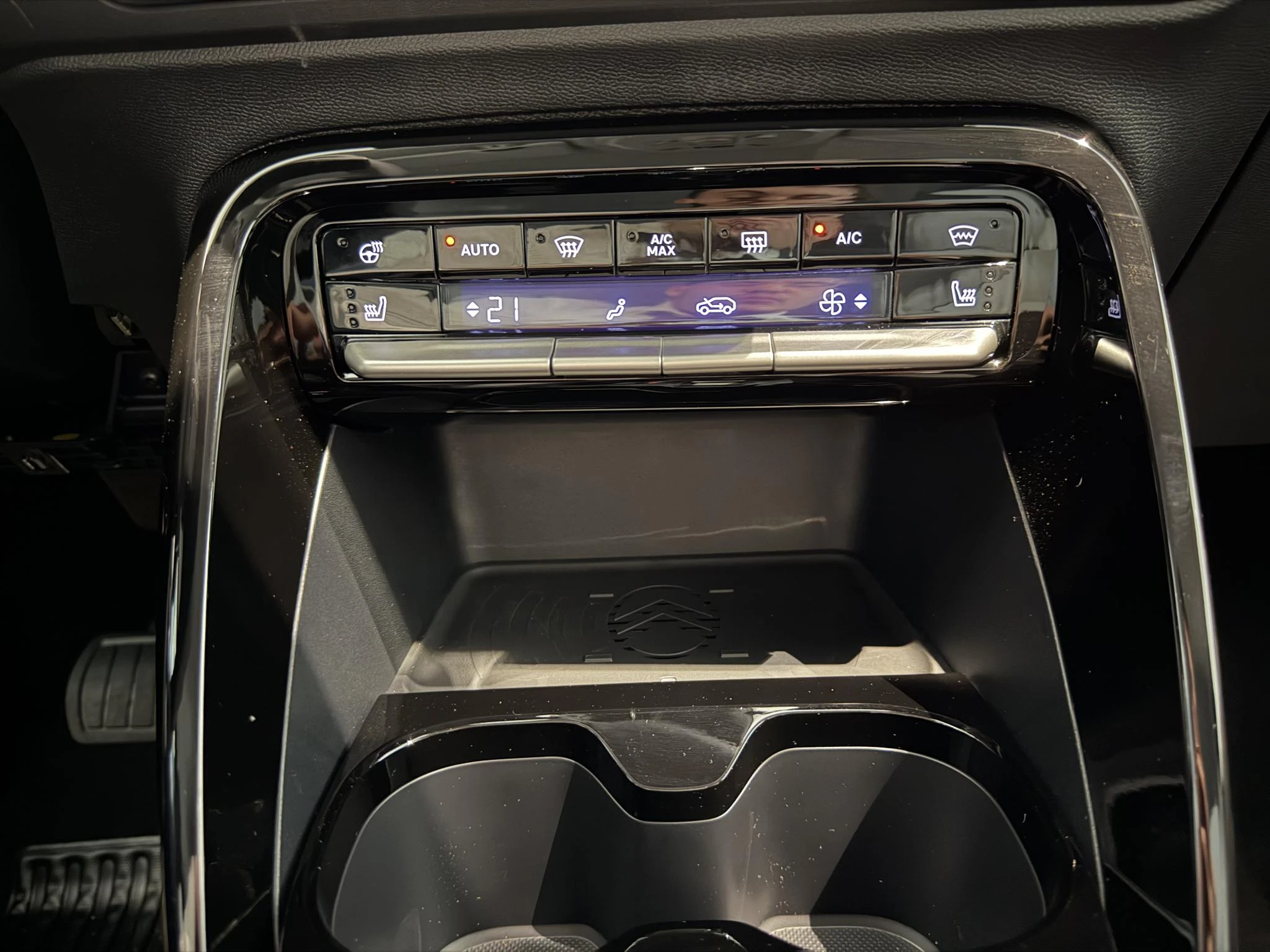 Citroën-ë-C3 Aircross-image-8