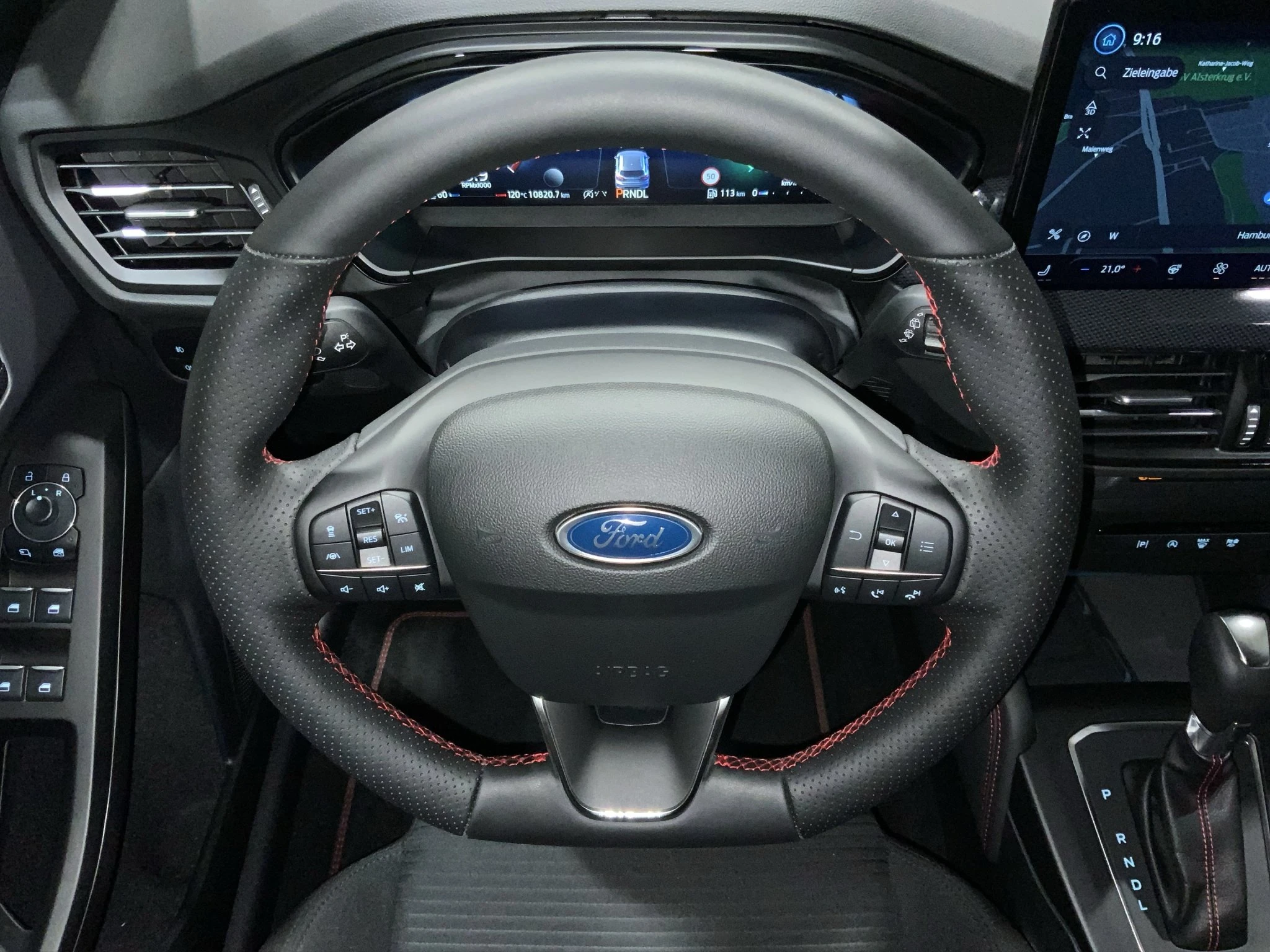 Ford-Focus-image-12