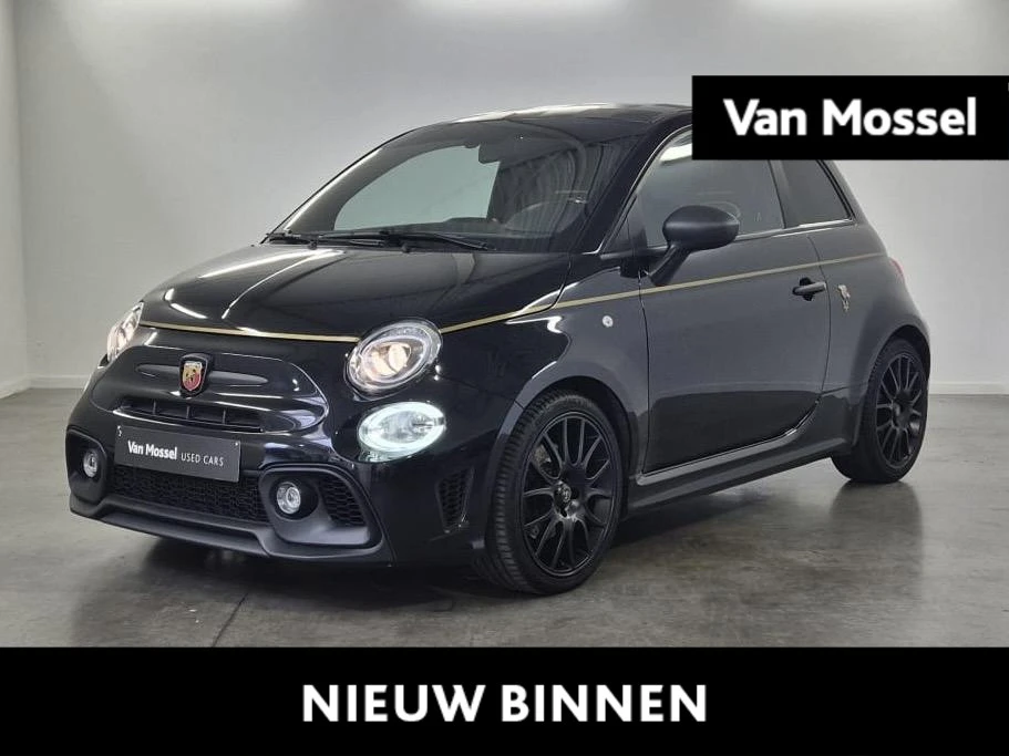Abarth-595-image-0