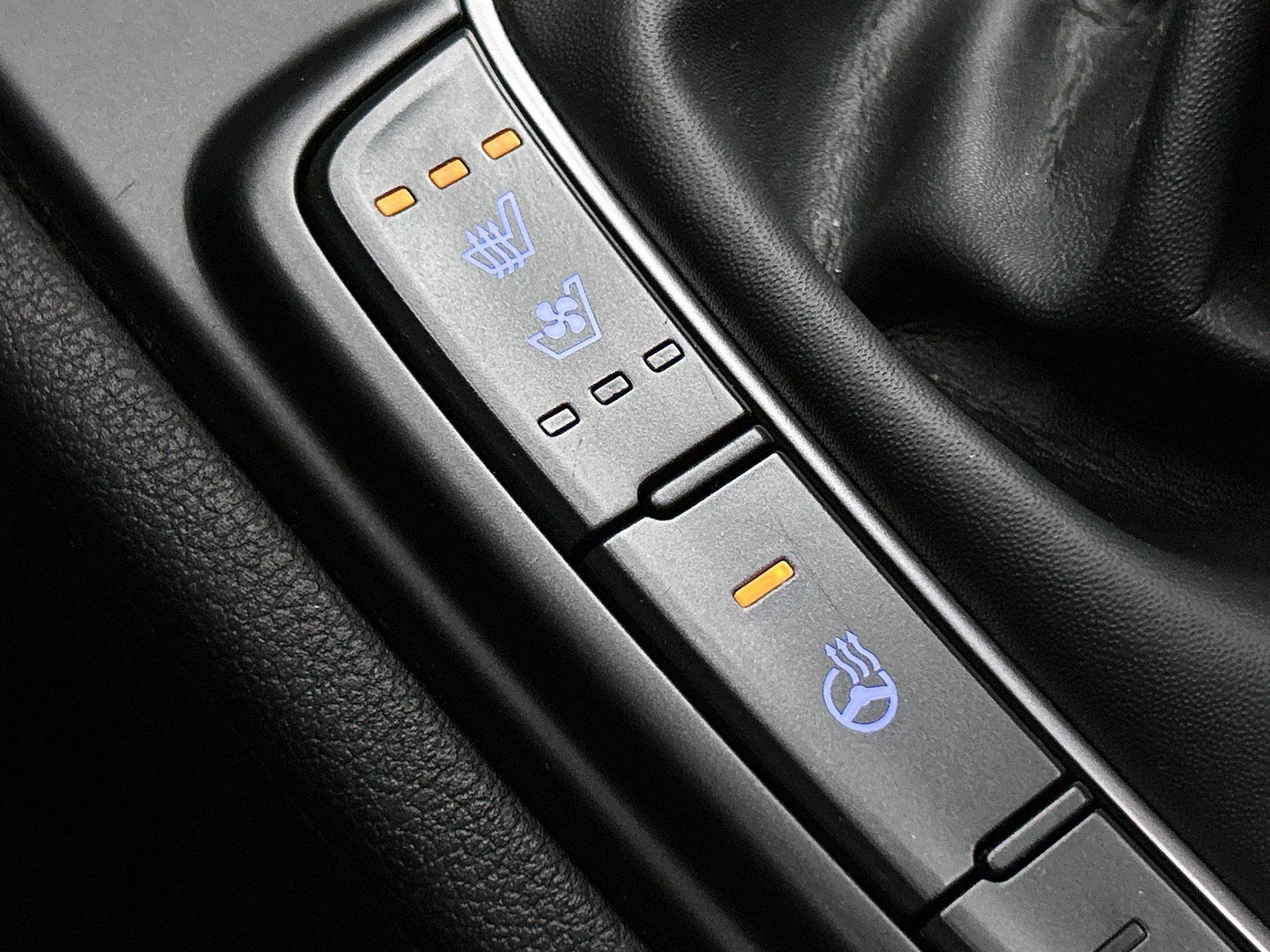 Hyundai Kona 1.0 T-GDI Premium