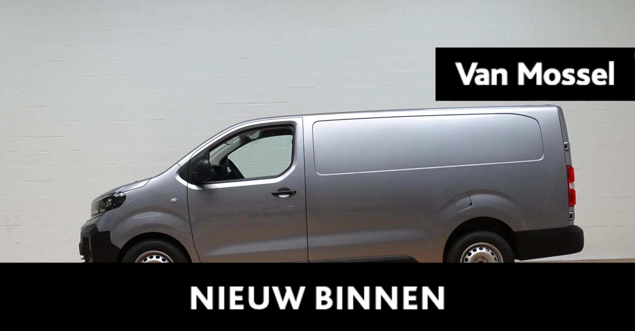 Opel-Vivaro-image-0