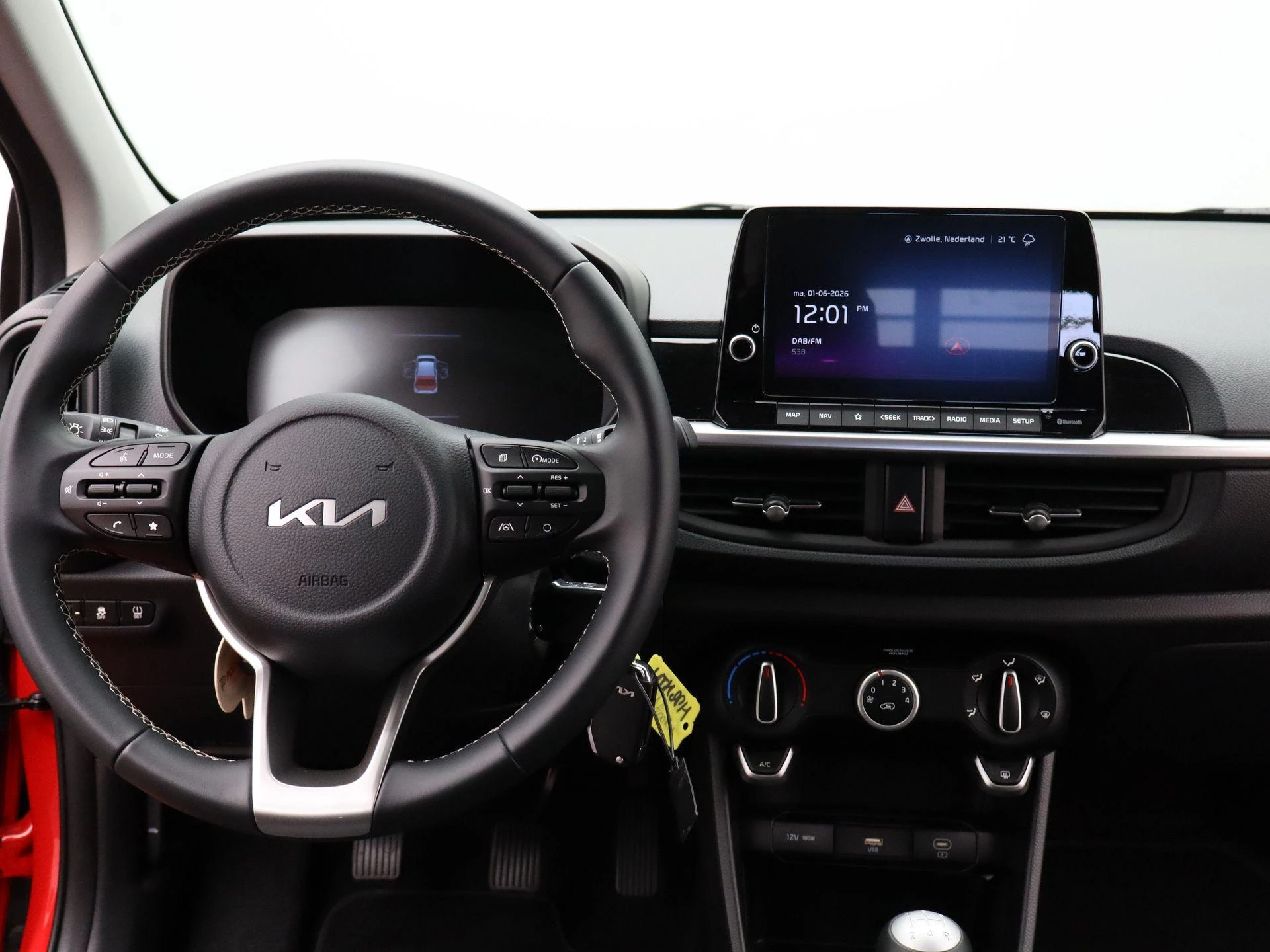 Kia-Picanto-image-6