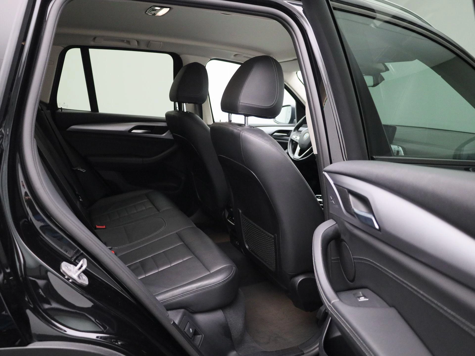 BMW-X3-image-41