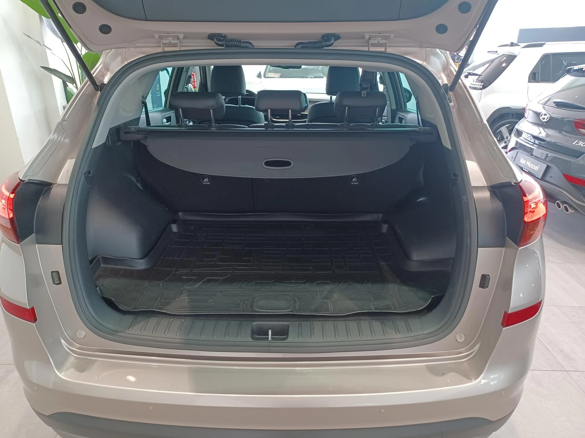 Hyundai-Tucson-image-7