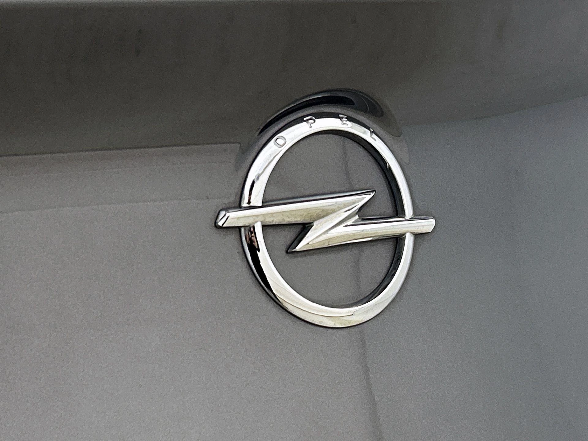 Opel-Grandland X-image-25