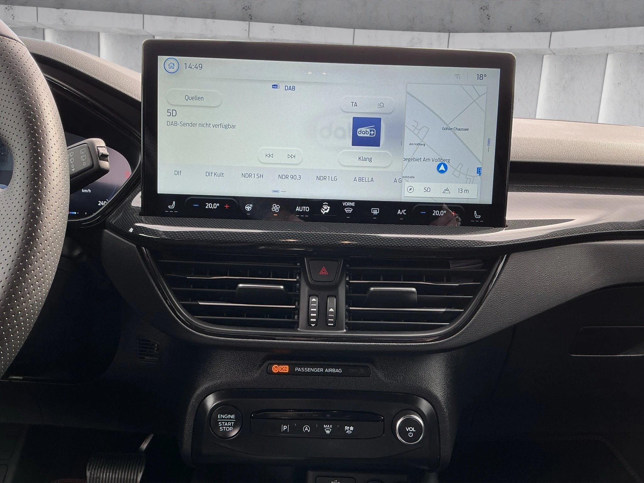 Ford-Focus-image-14