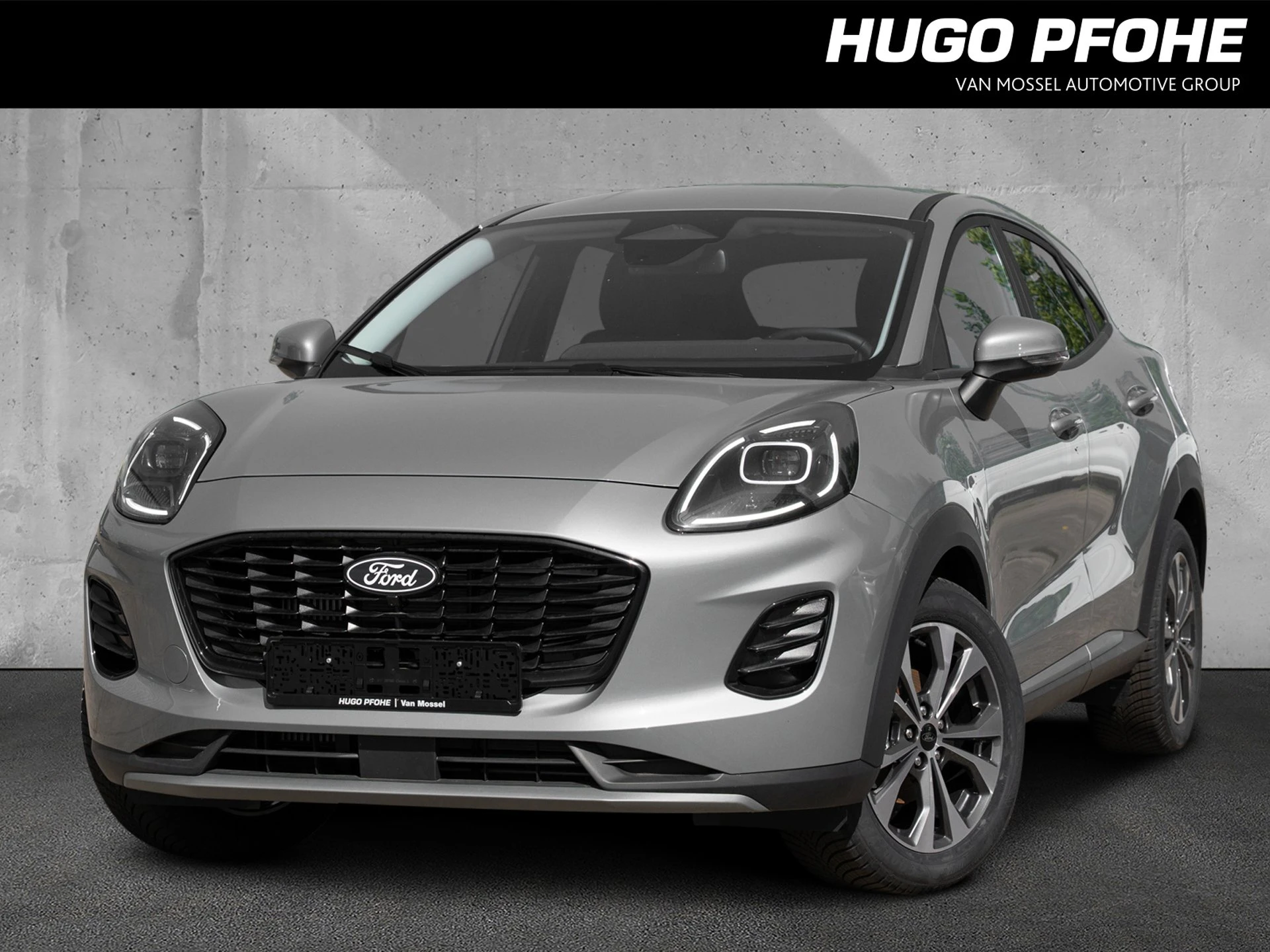 Ford-Puma-image-0