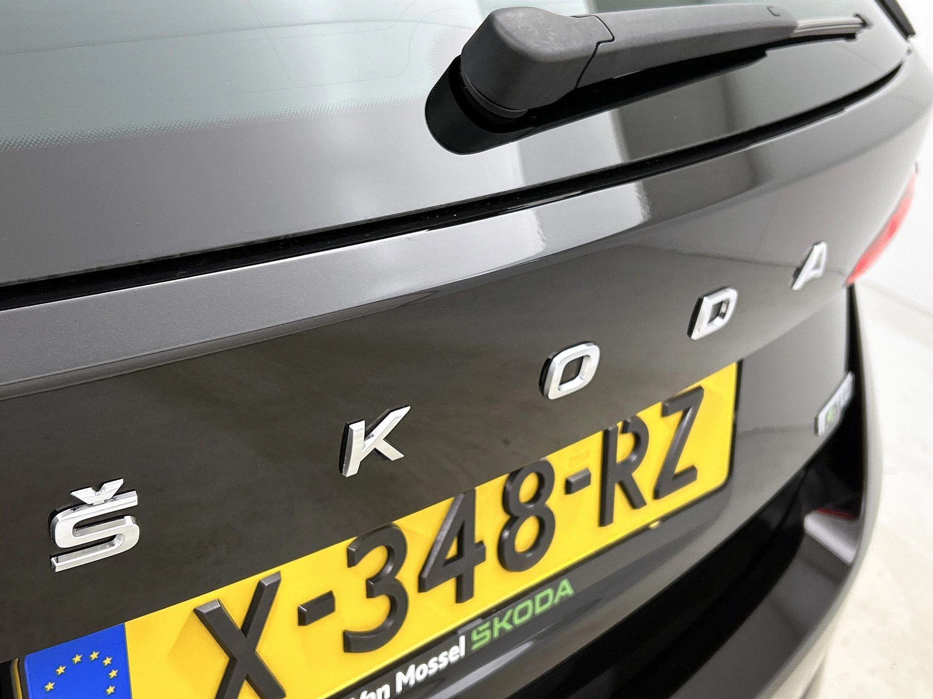 Škoda-Octavia-image-9