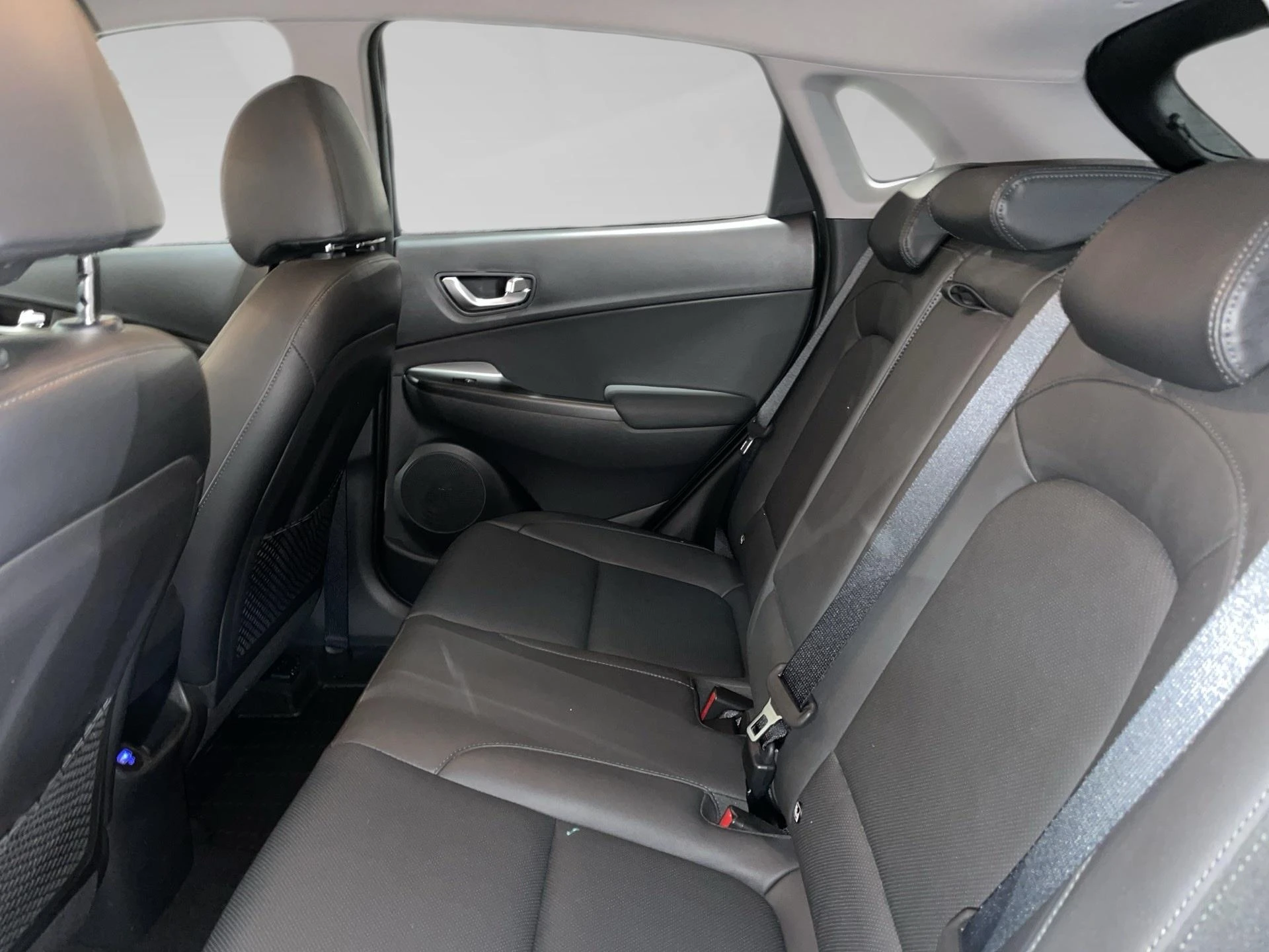 Hyundai-Kona-image-10