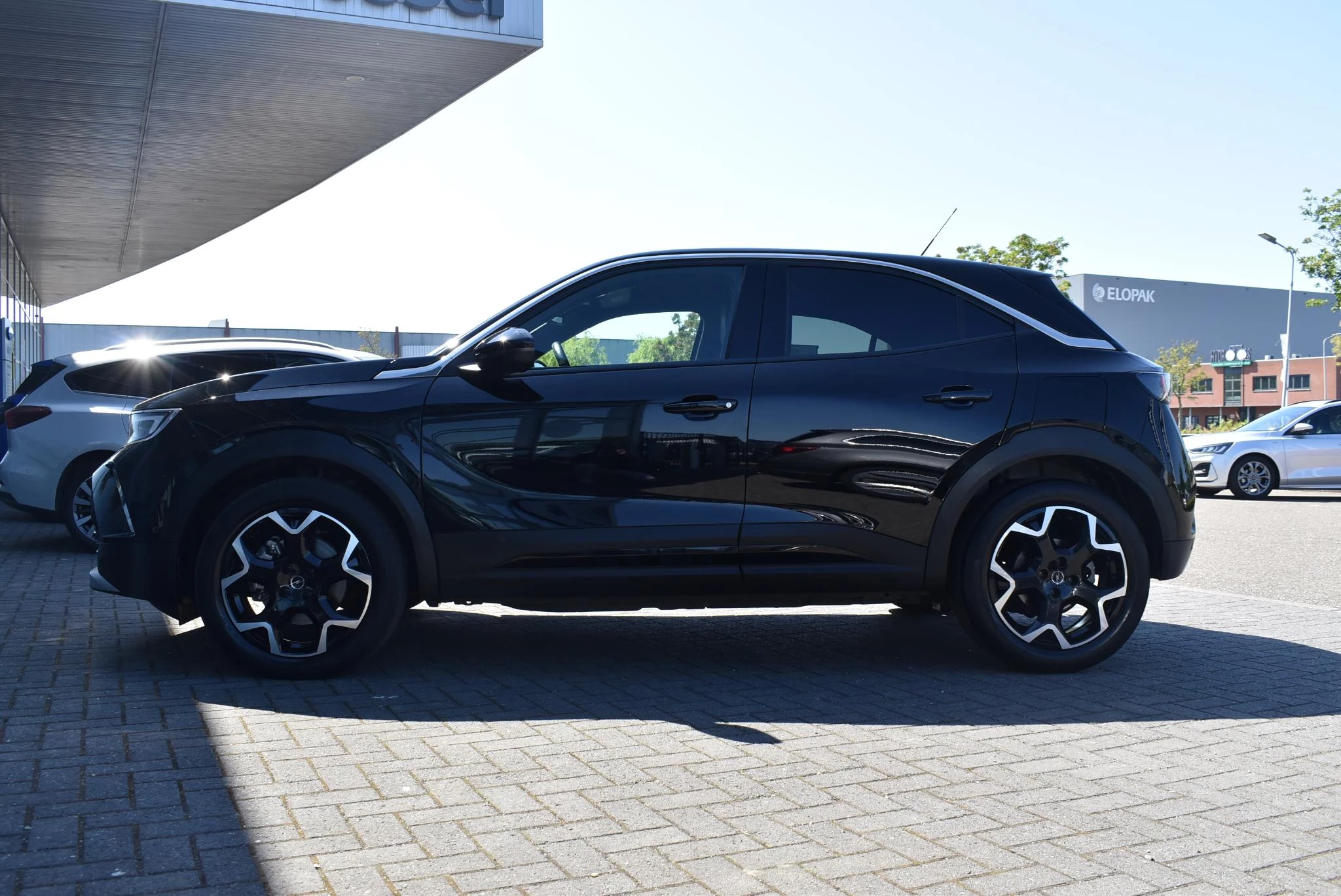 Opel-Mokka-e-image-7