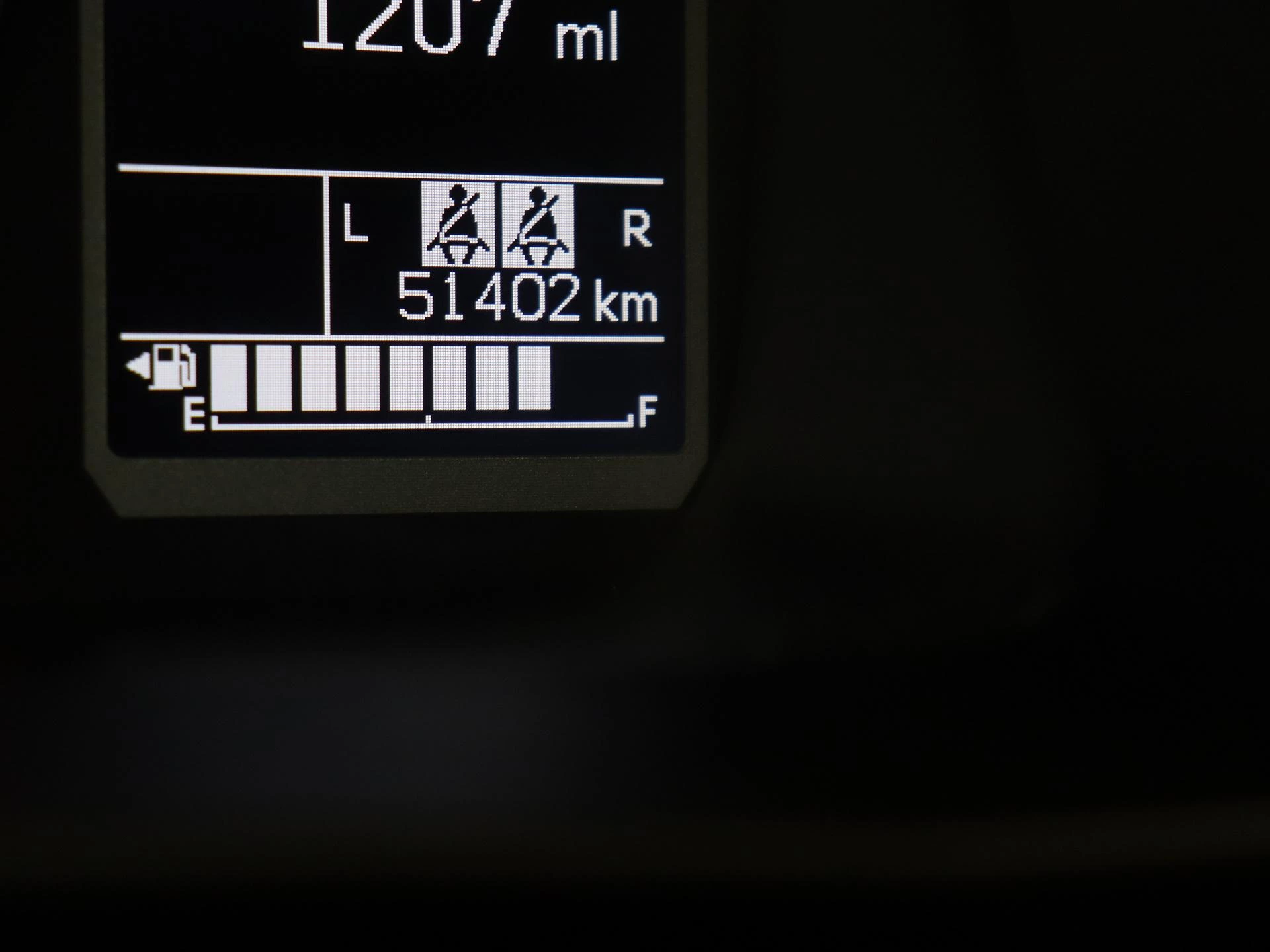 Suzuki-Ignis-image-17