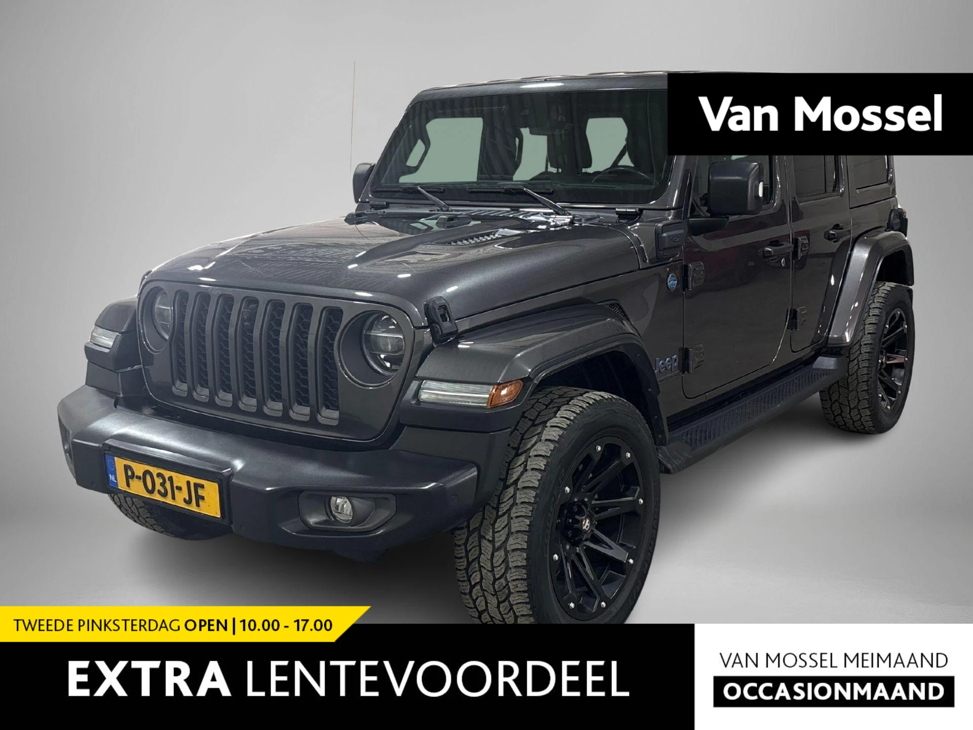 Jeep-Wrangler-image-0